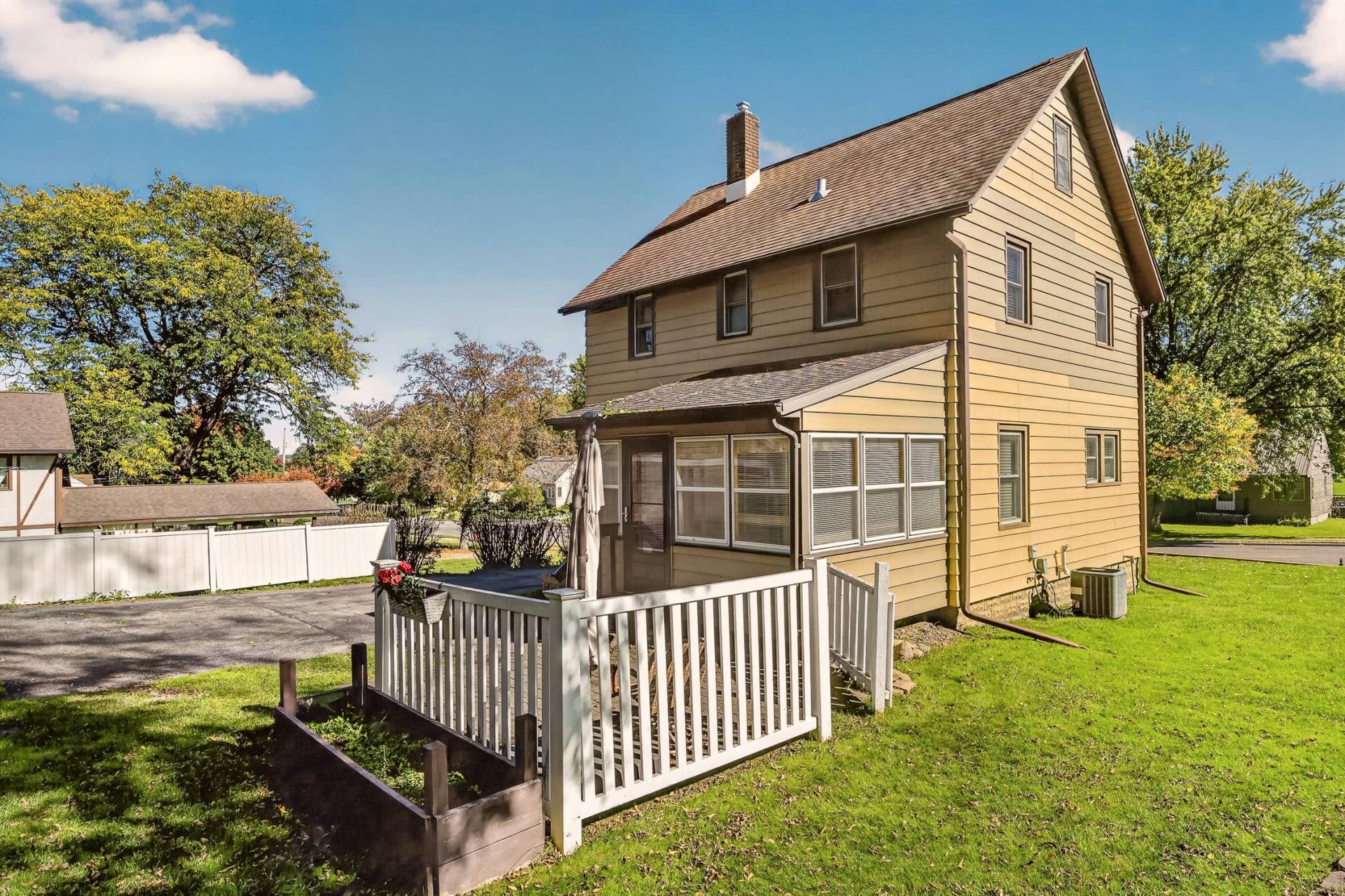 415 23rd Avenue SW, Rochester, MN 55902 DSC_7155.jpg