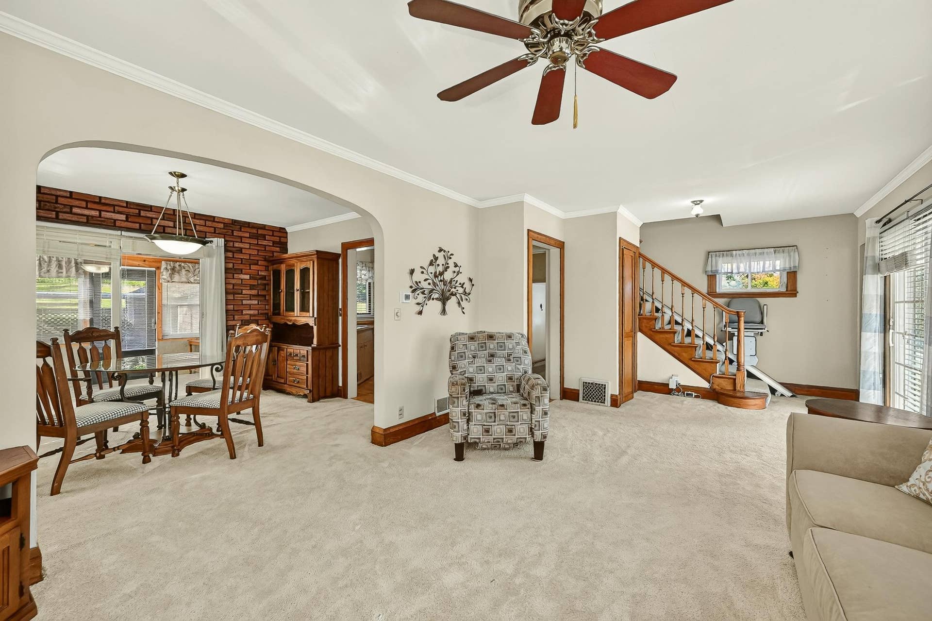 415 23rd Avenue SW, Rochester, MN 55902 DSC_7131.jpg