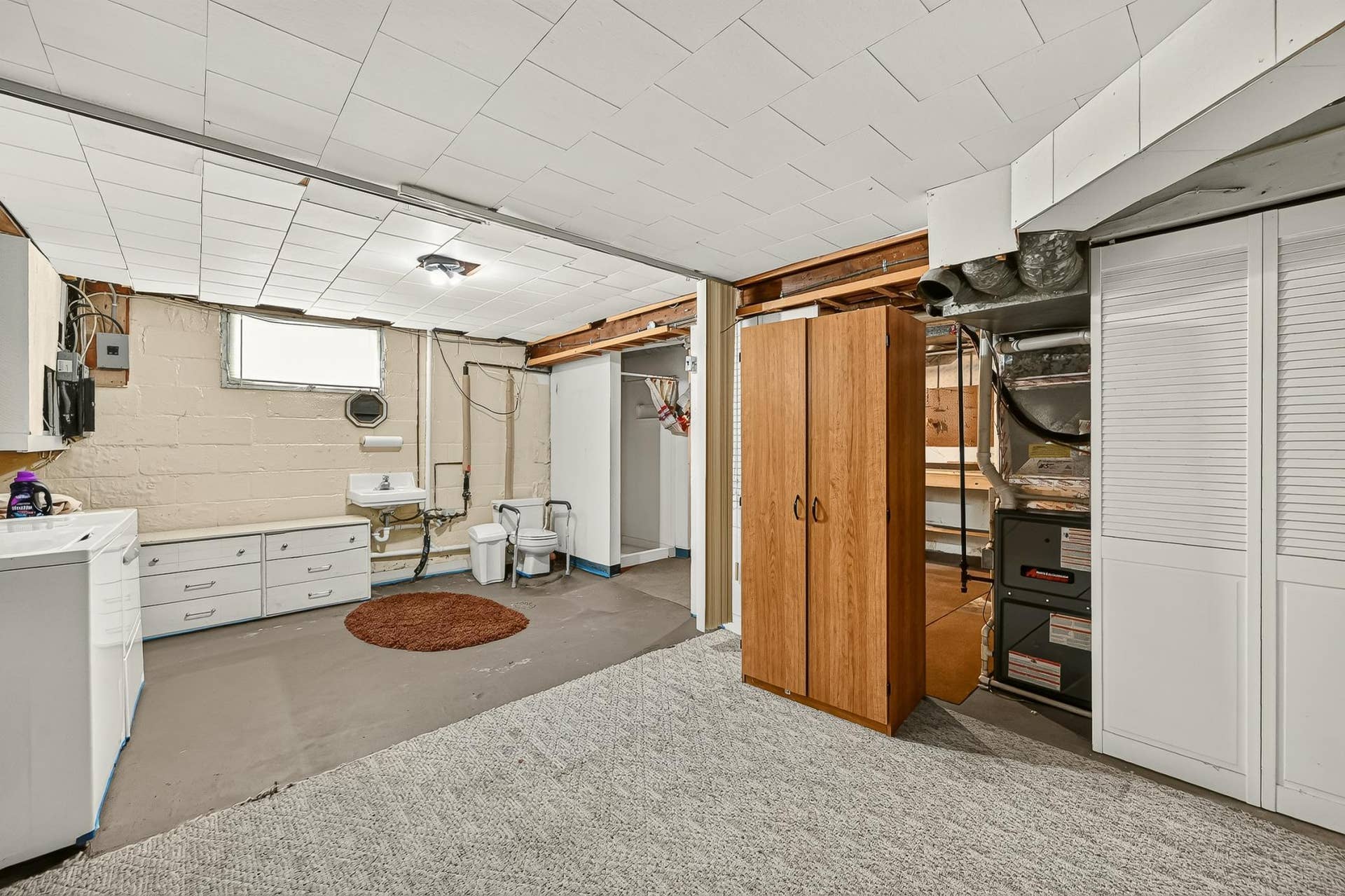415 23rd Avenue SW, Rochester, MN 55902 DSC_7148.jpg