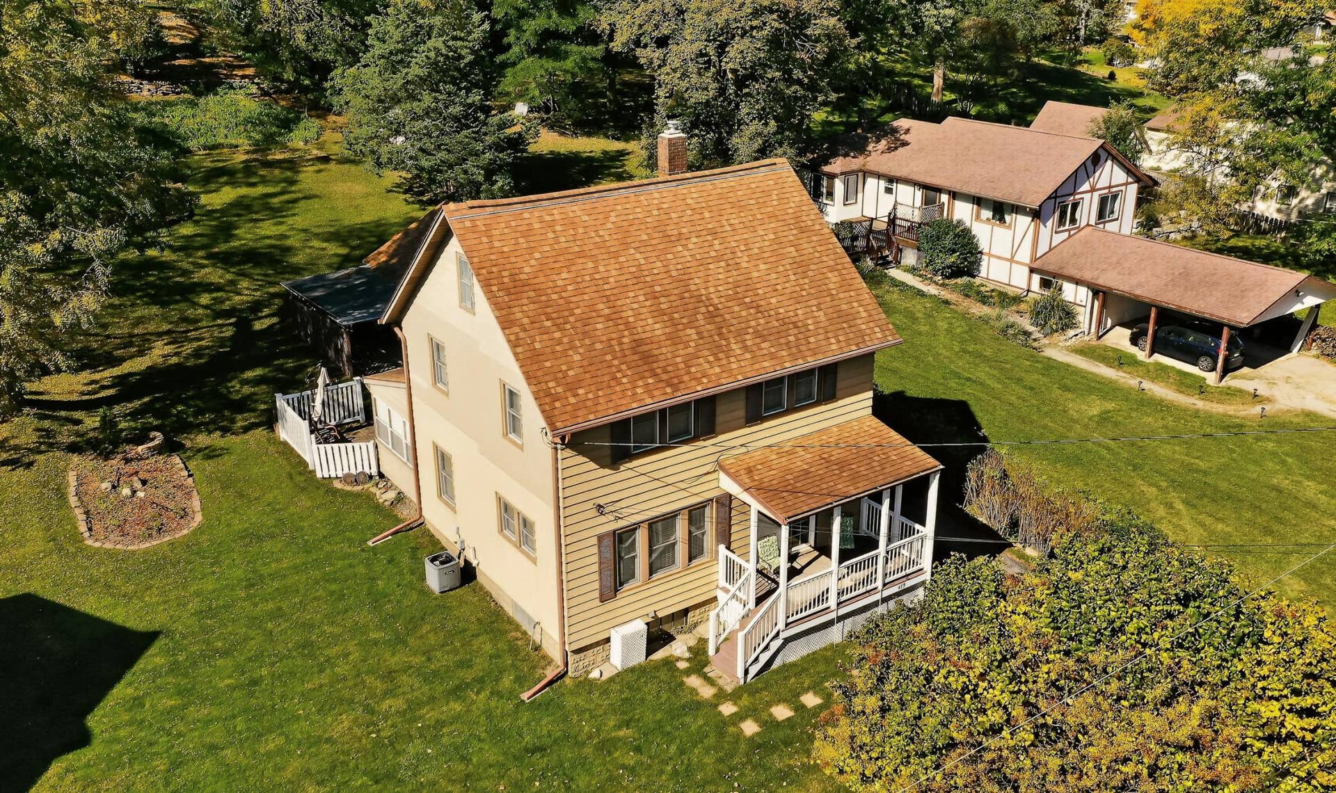 415 23rd Avenue SW, Rochester, MN 55902 DSC_7156.jpg