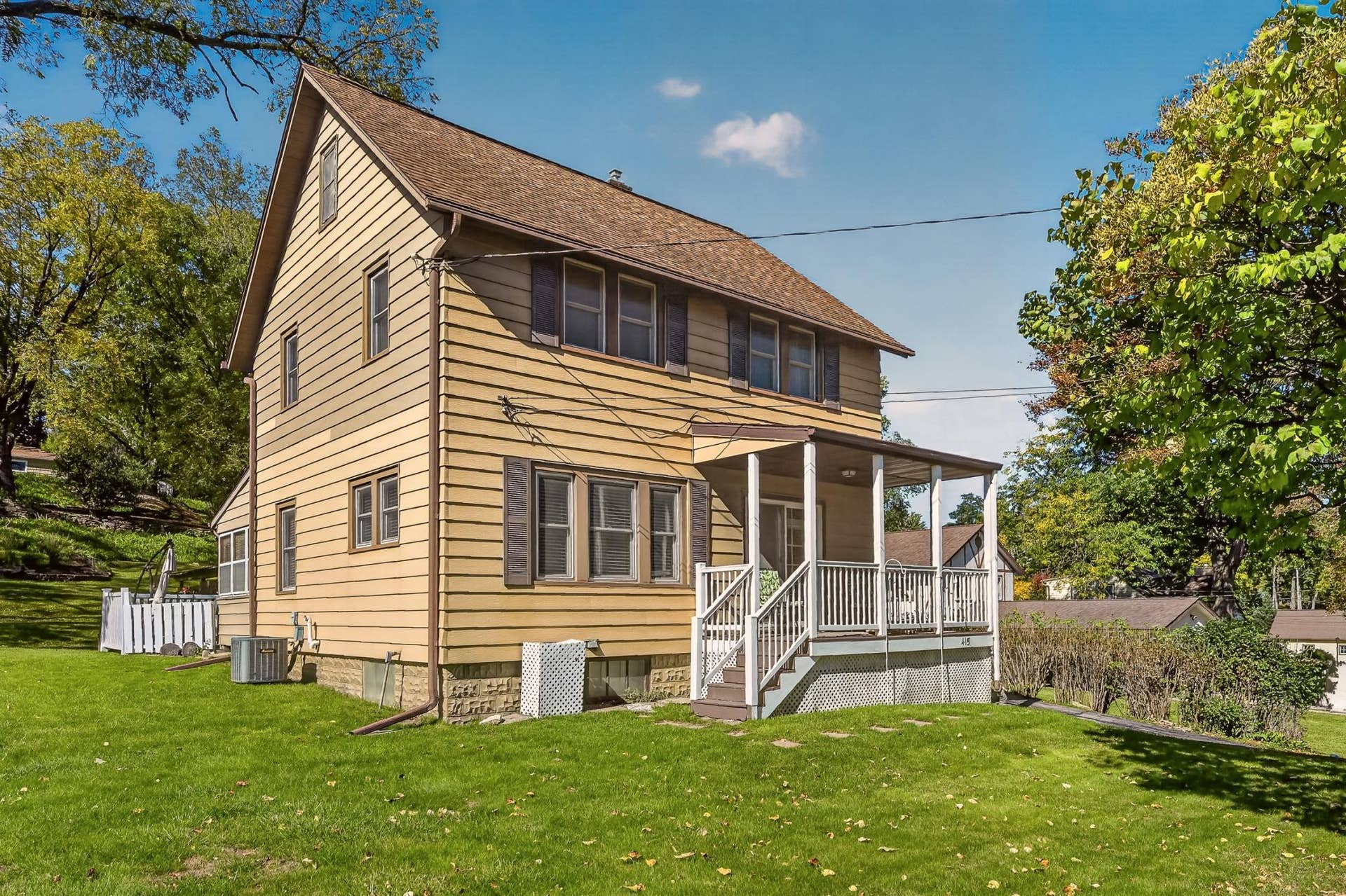 415 23rd Avenue SW, Rochester, MN 55902 DSC_7120.jpg
