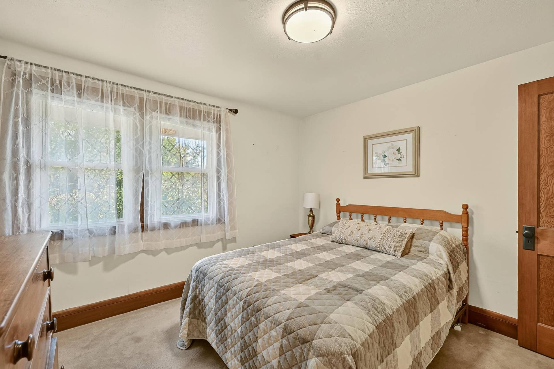 415 23rd Avenue SW, Rochester, MN 55902 DSC_7145.jpg