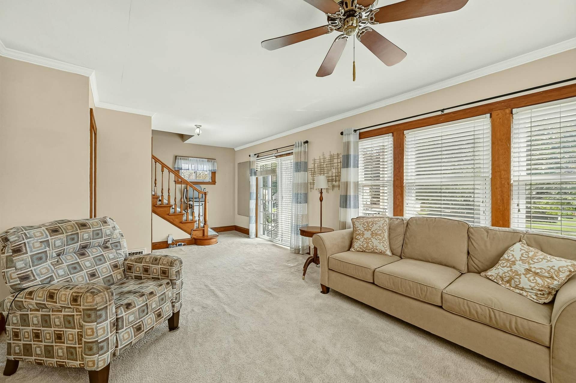 415 23rd Avenue SW, Rochester, MN 55902 DSC_7132.jpg