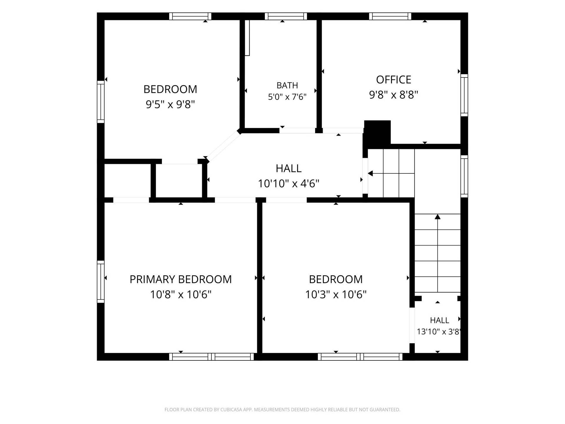 415 23rd Avenue SW, Rochester, MN 55902 Second Floor.jpg