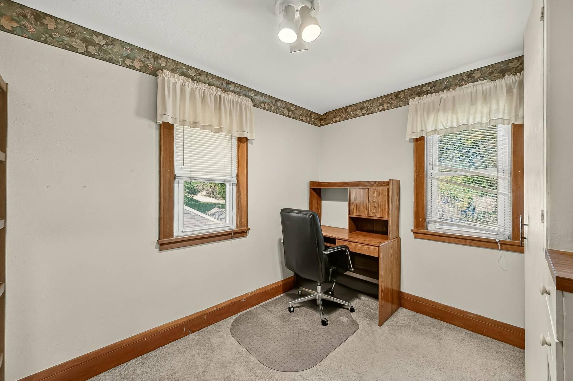415 23rd Avenue SW, Rochester, MN 55902 DSC_7139.jpg