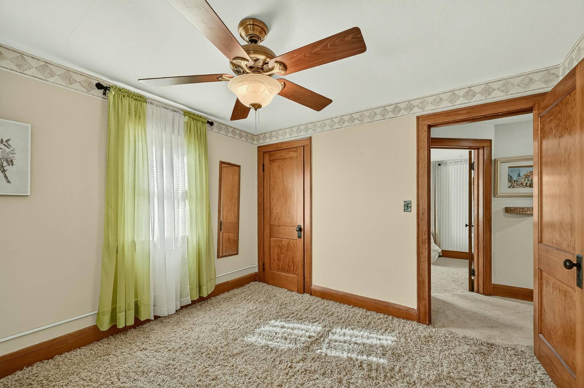 415 23rd Avenue SW, Rochester, MN 55902 DSC_7143.jpg