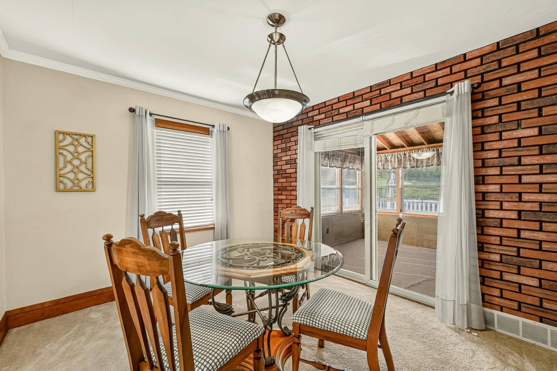 415 23rd Avenue SW, Rochester, MN 55902 DSC_7137.jpg