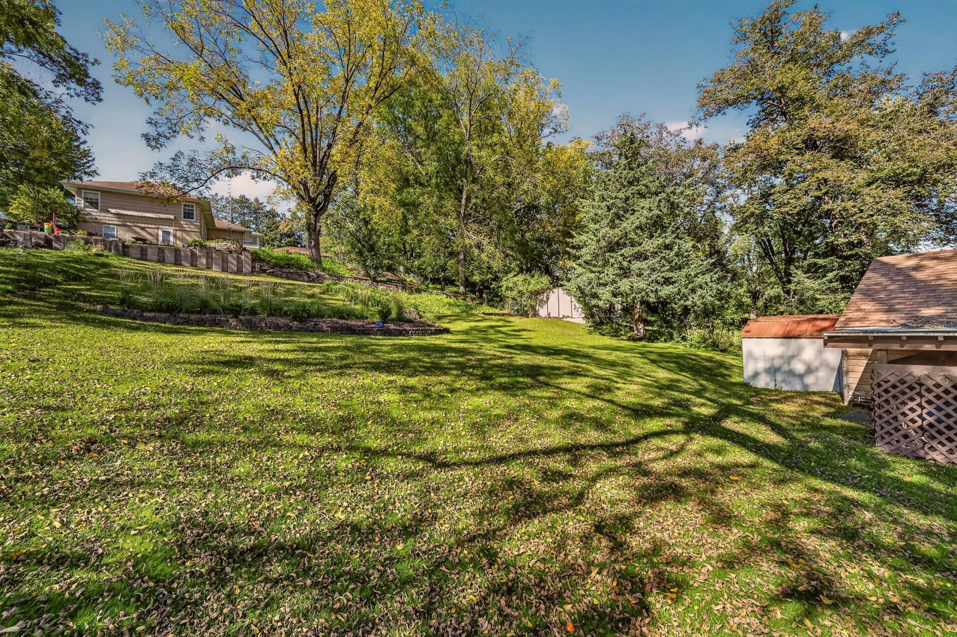 415 23rd Avenue SW, Rochester, MN 55902 DSC_7152.jpg
