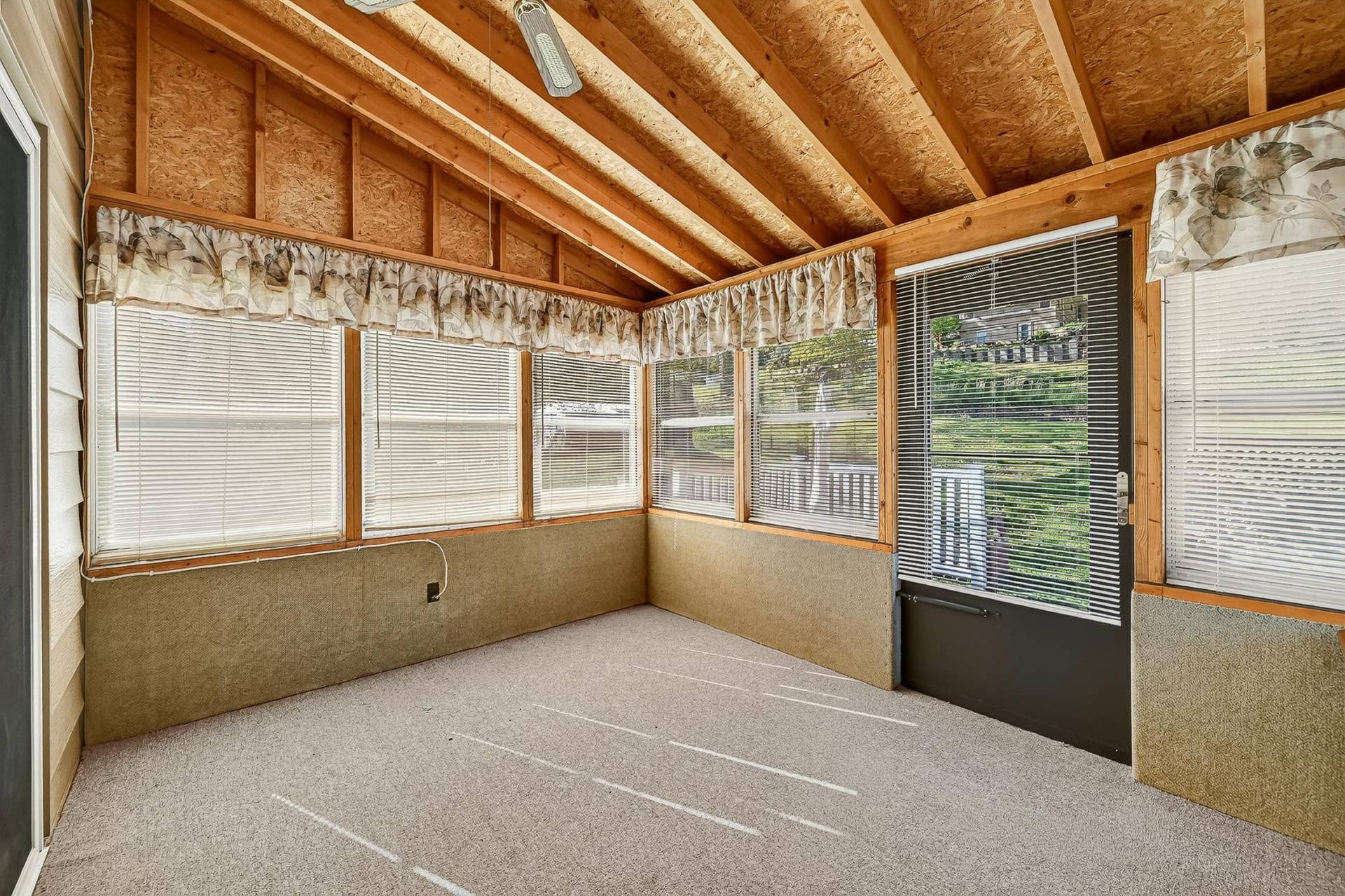 415 23rd Avenue SW, Rochester, MN 55902 DSC_7138.jpg
