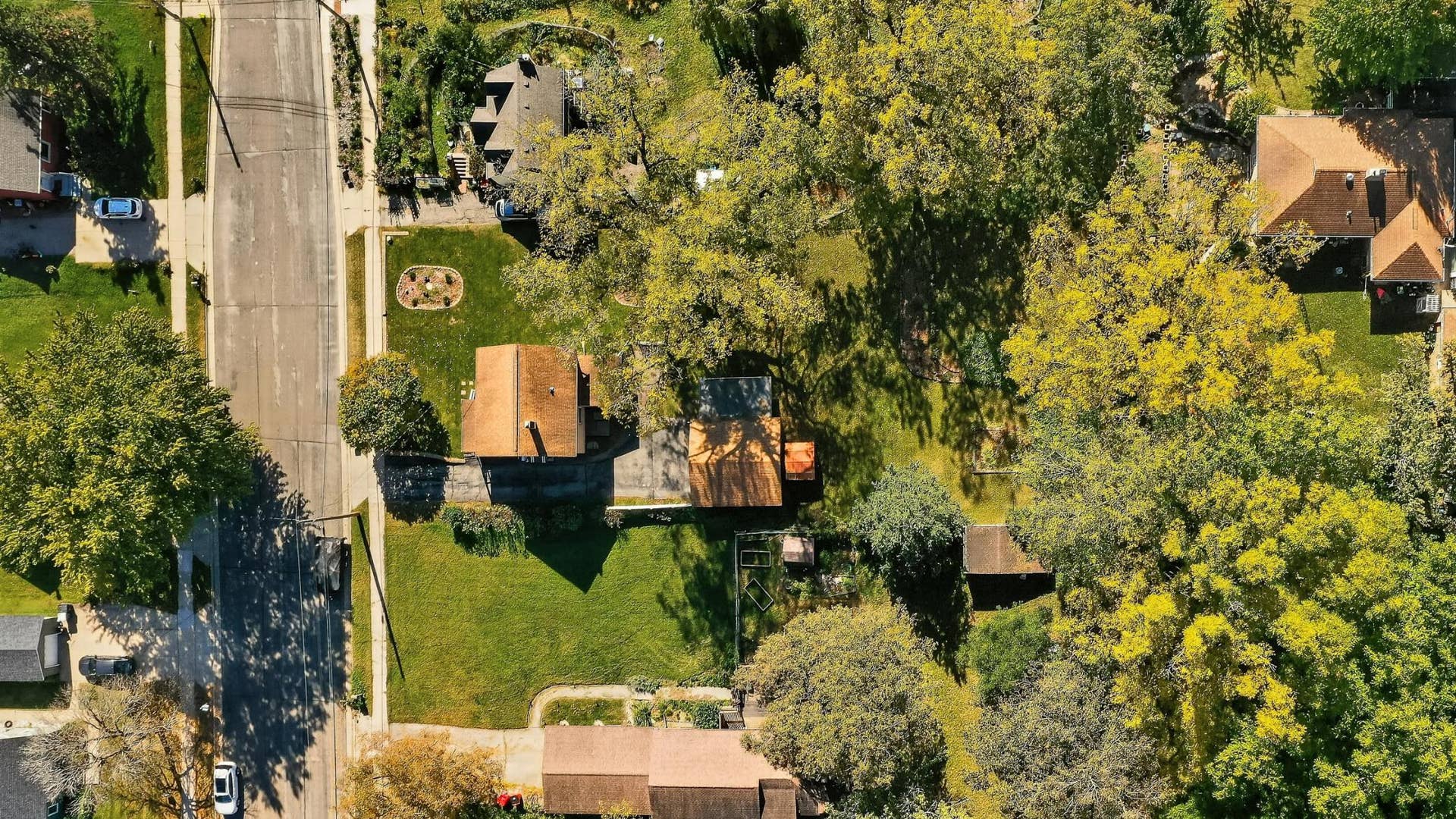 415 23rd Avenue SW, Rochester, MN 55902 DSC_7160.jpg