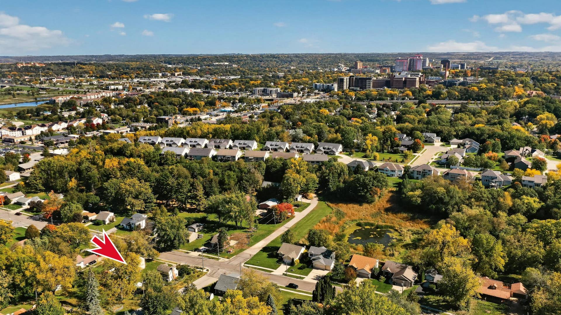 415 23rd Avenue SW, Rochester, MN 55902 DSC_7128.jpg