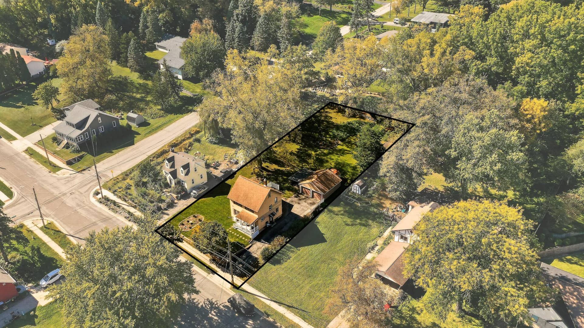 415 23rd Avenue SW, Rochester, MN 55902 DSC_7126.jpg
