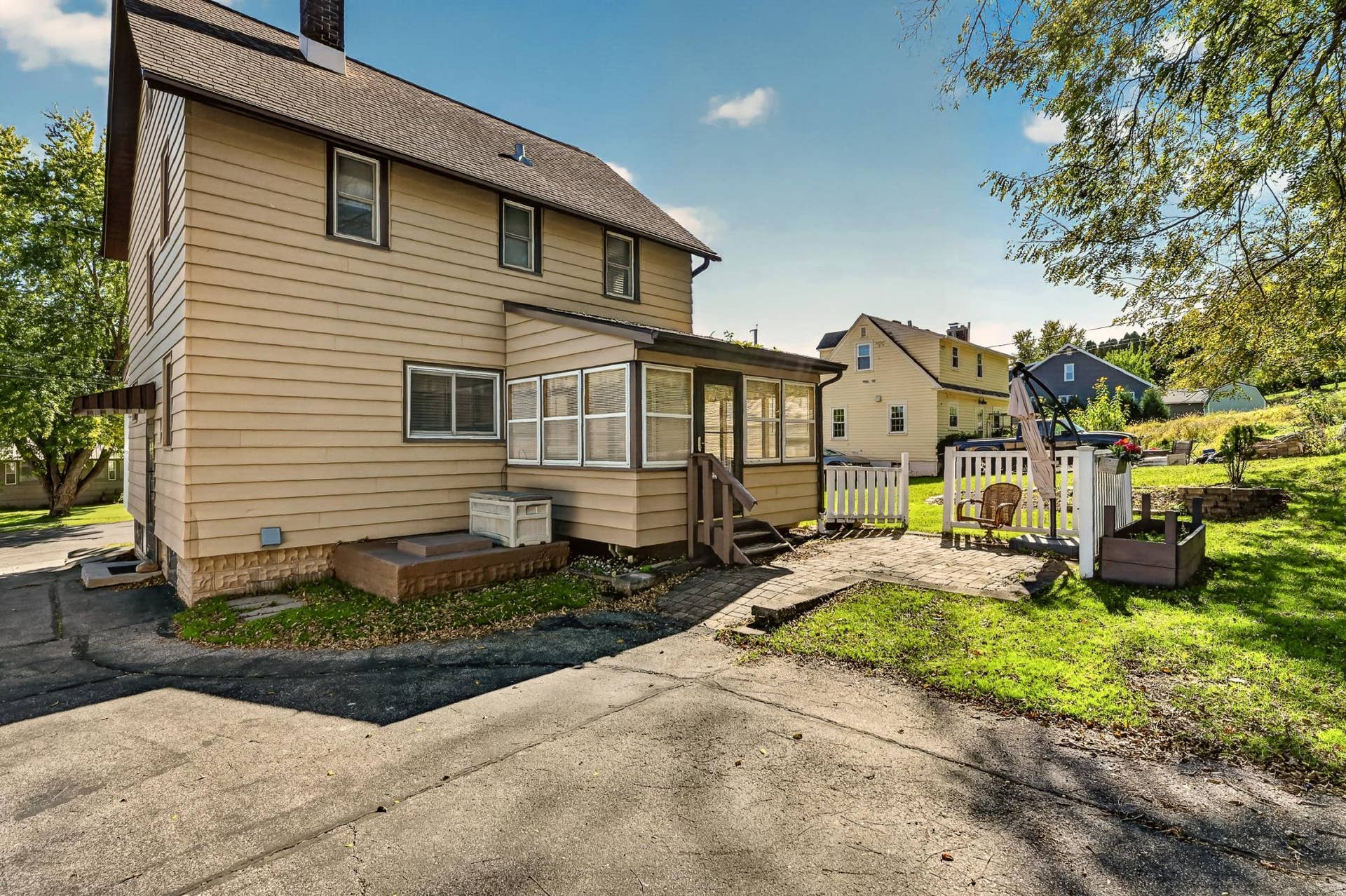 415 23rd Avenue SW, Rochester, MN 55902 DSC_7121.jpg
