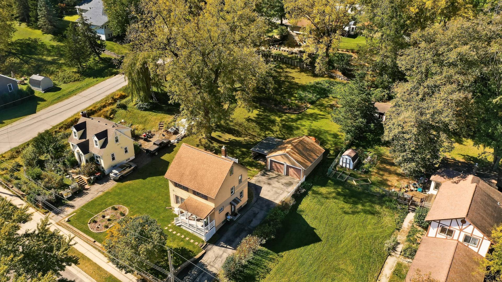 415 23rd Avenue SW, Rochester, MN 55902 DSC_7157.jpg
