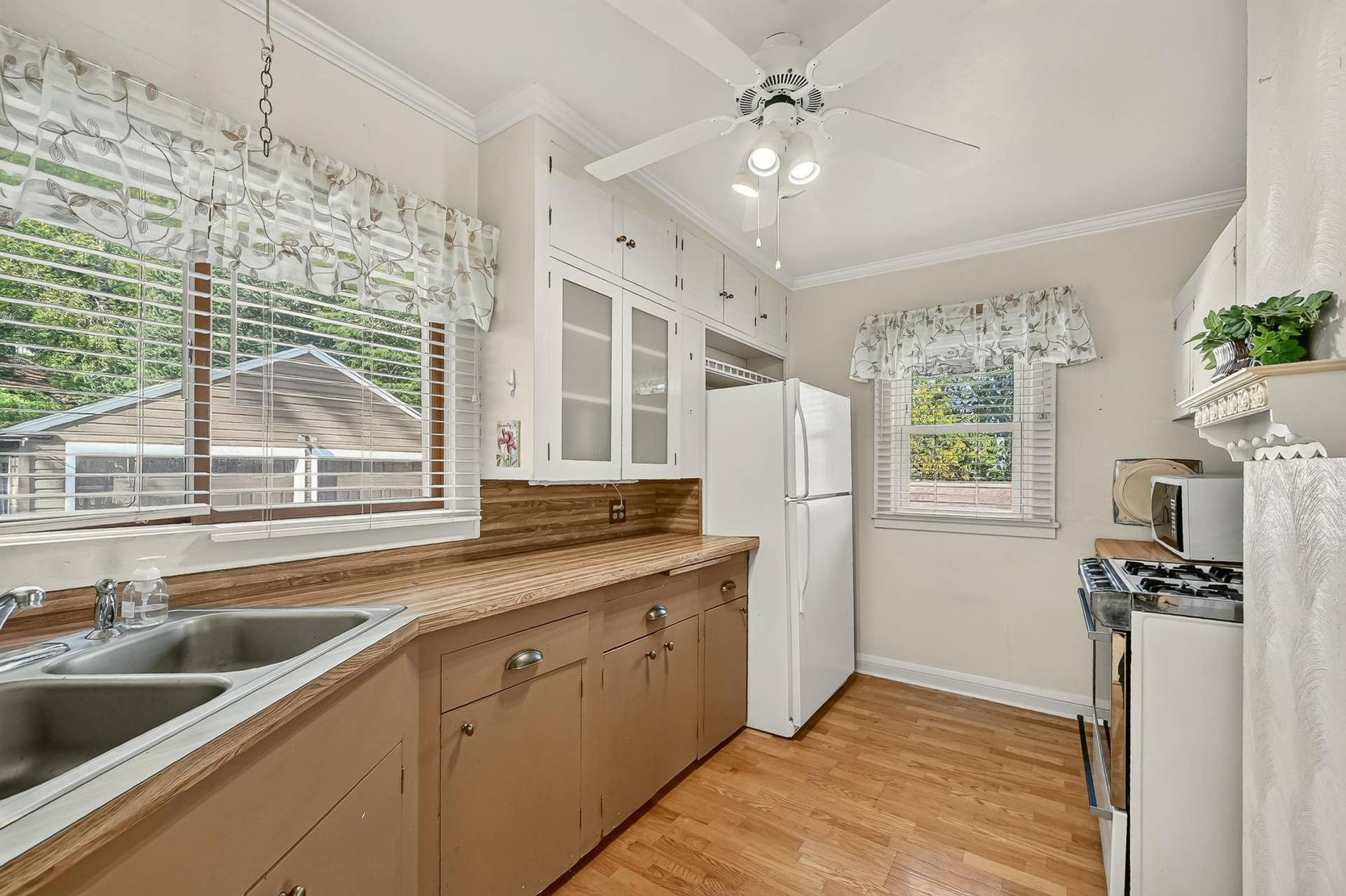 415 23rd Avenue SW, Rochester, MN 55902 DSC_7133.jpg