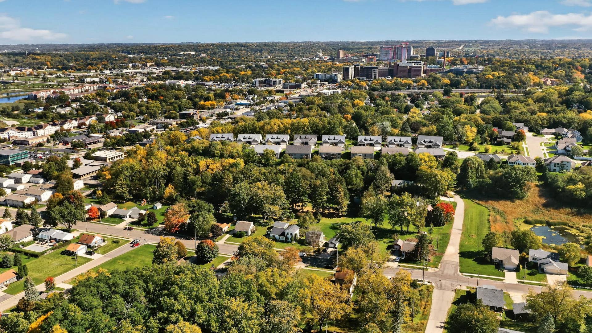 415 23rd Avenue SW, Rochester, MN 55902 DSC_7158.jpg