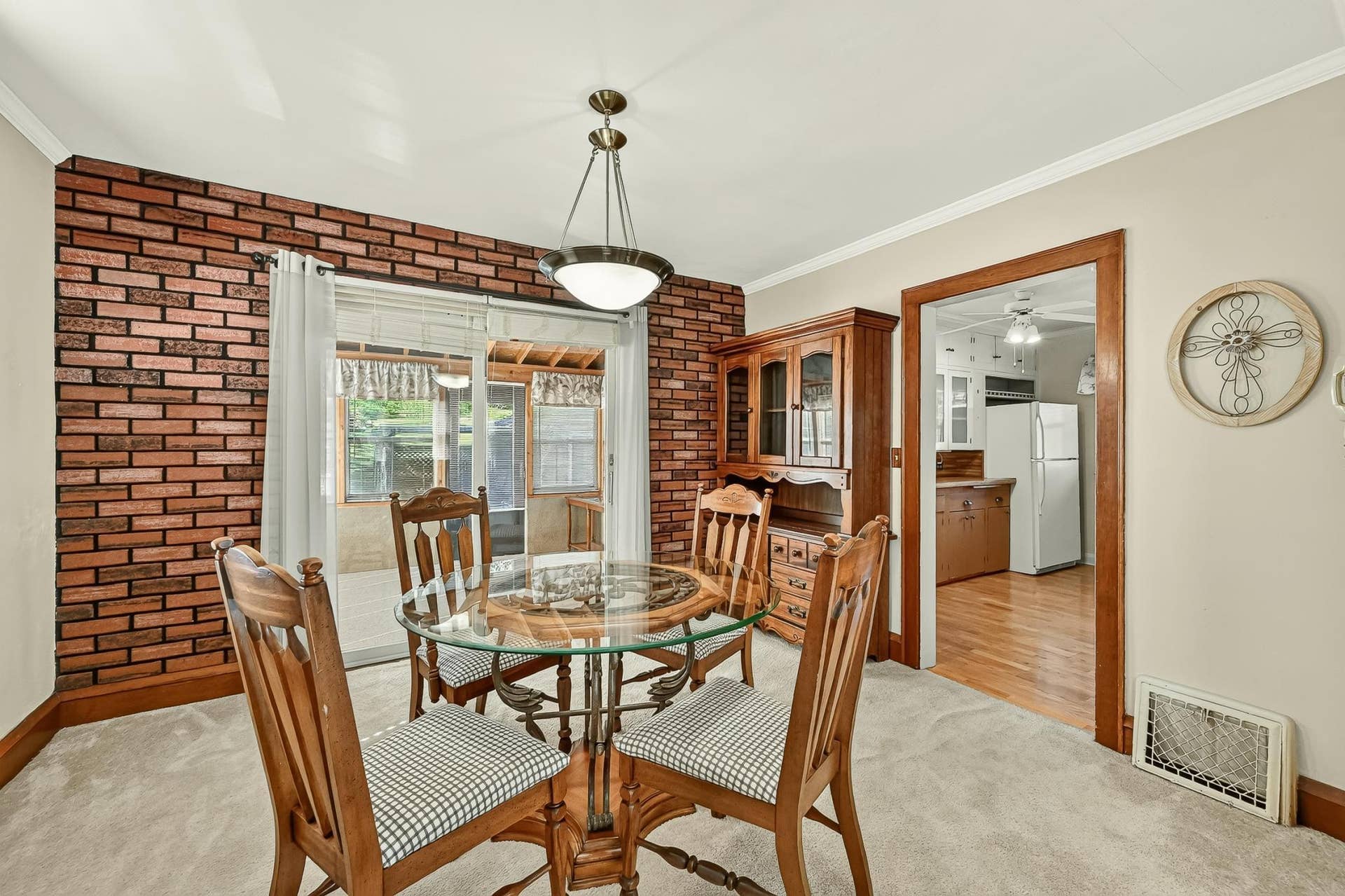 415 23rd Avenue SW, Rochester, MN 55902 DSC_7136.jpg