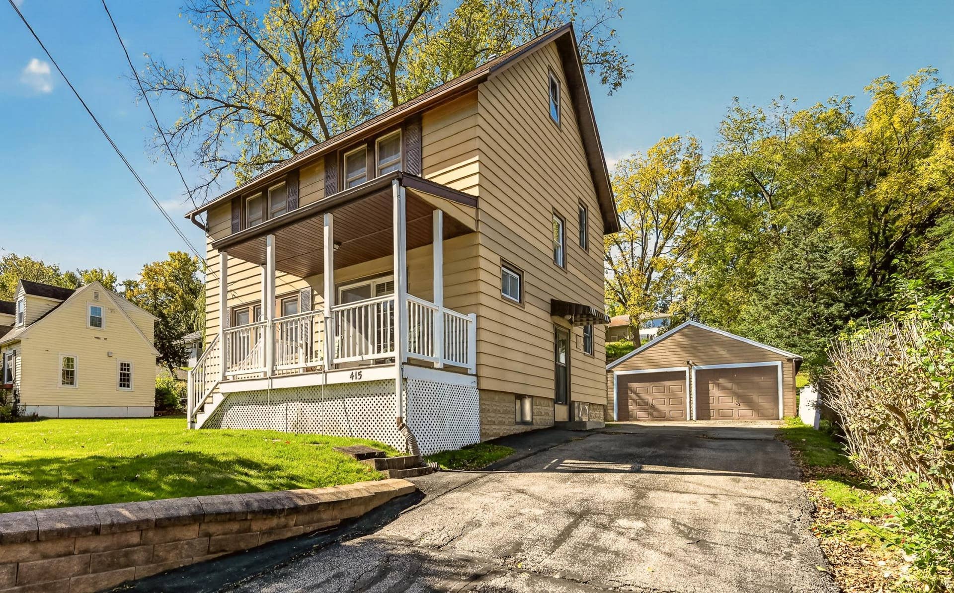 415 23rd Avenue SW, Rochester, MN 55902 DSC_7119.jpg