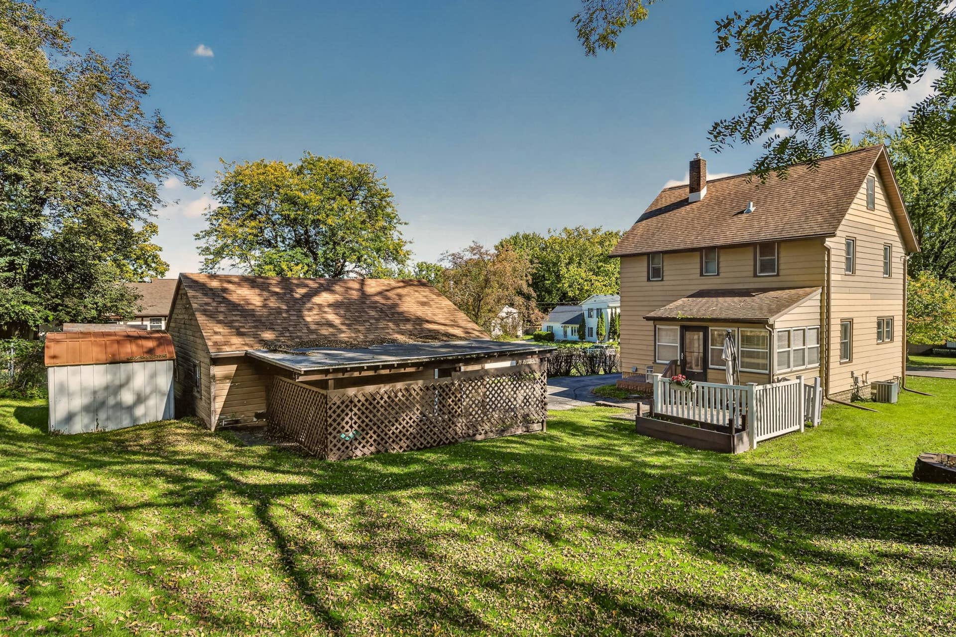 415 23rd Avenue SW, Rochester, MN 55902 DSC_7153.jpg