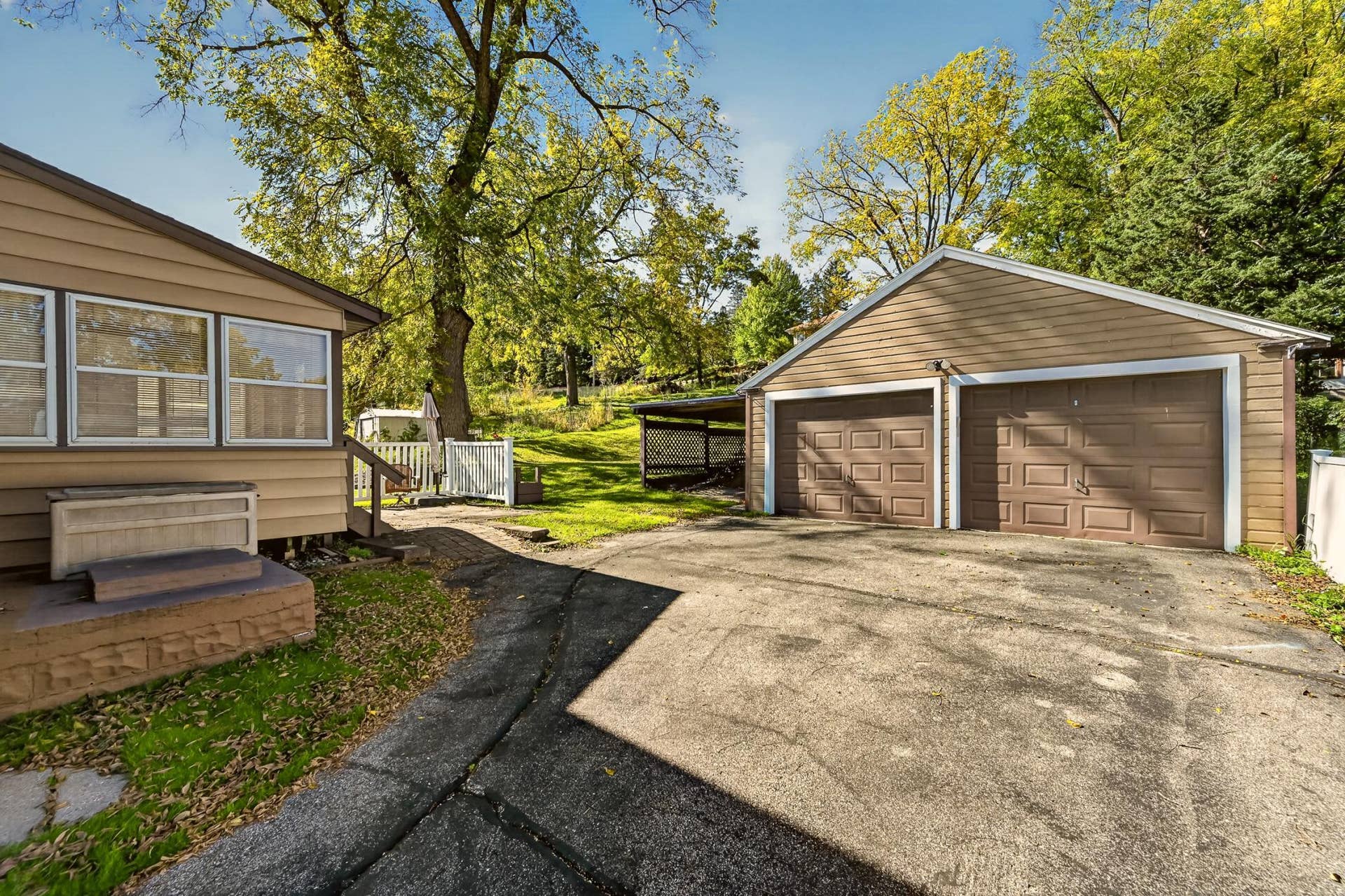 415 23rd Avenue SW, Rochester, MN 55902 DSC_7150.jpg