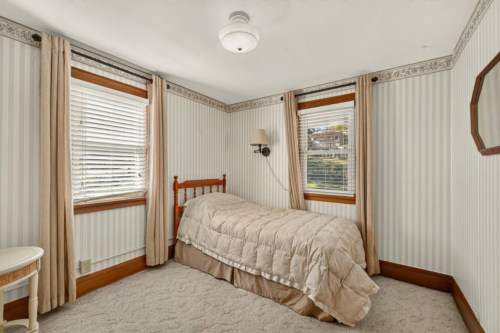 415 23rd Avenue SW, Rochester, MN 55902 DSC_7141.jpg
