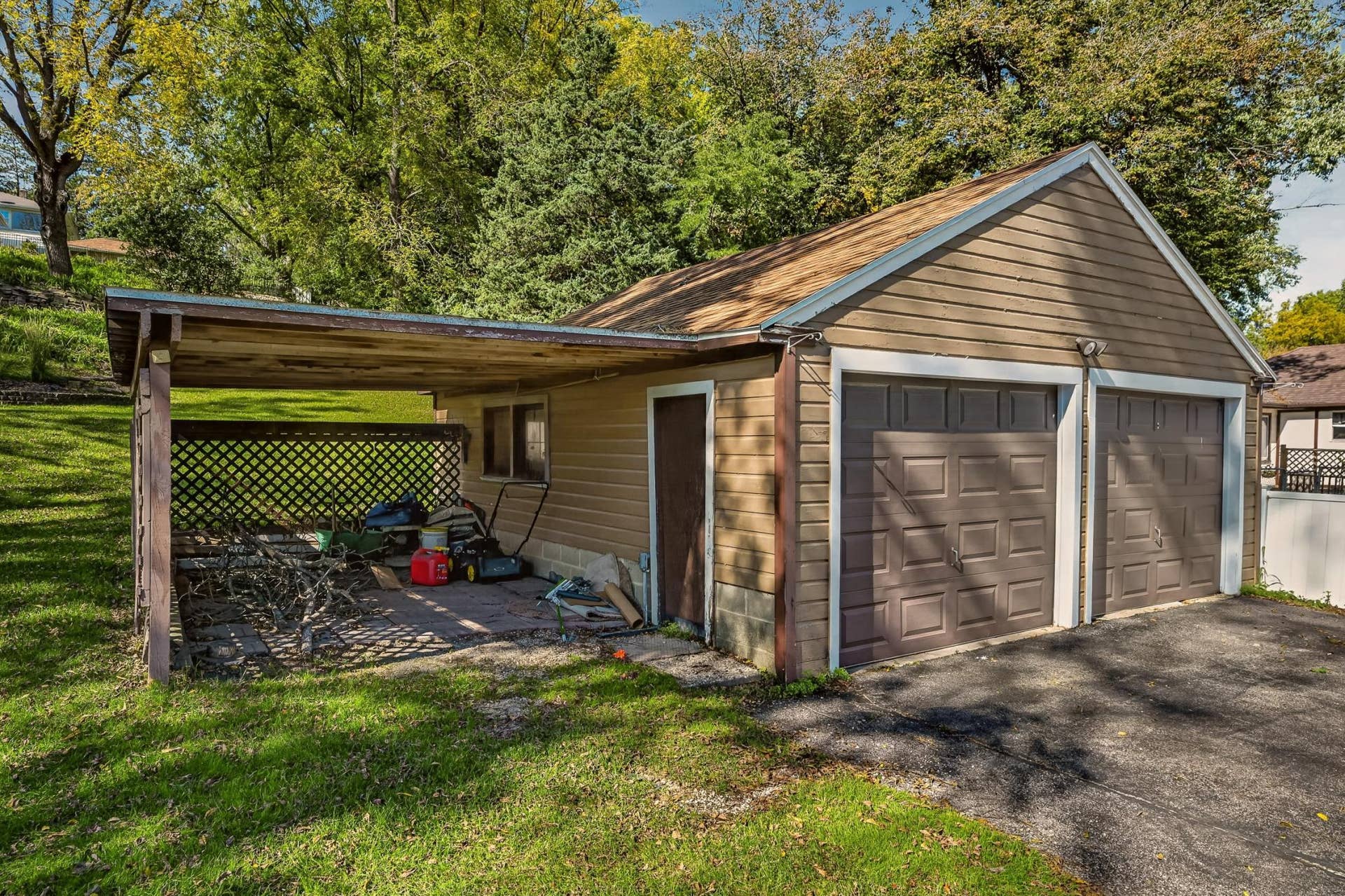 415 23rd Avenue SW, Rochester, MN 55902 DSC_7151.jpg