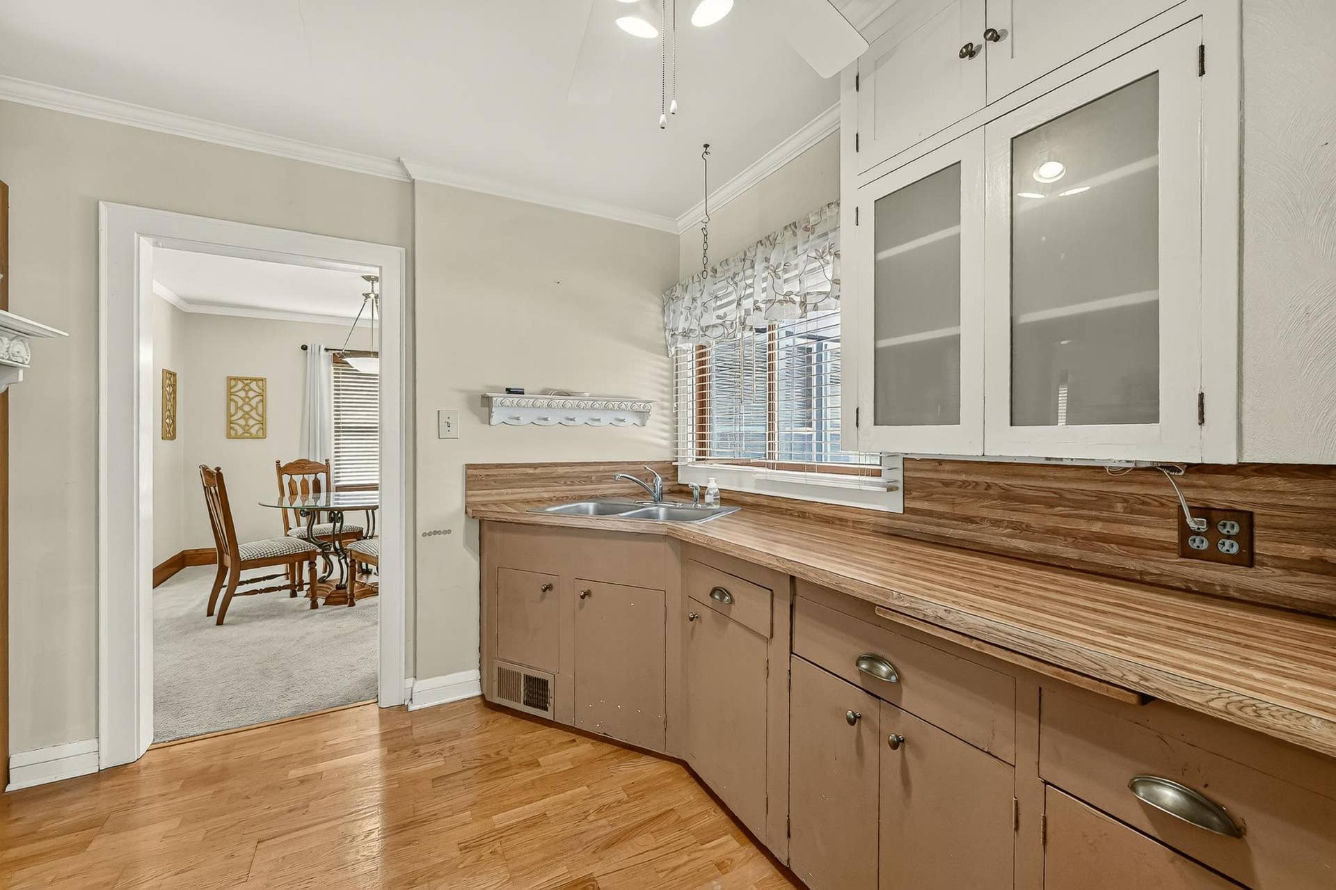 415 23rd Avenue SW, Rochester, MN 55902 DSC_7135.jpg