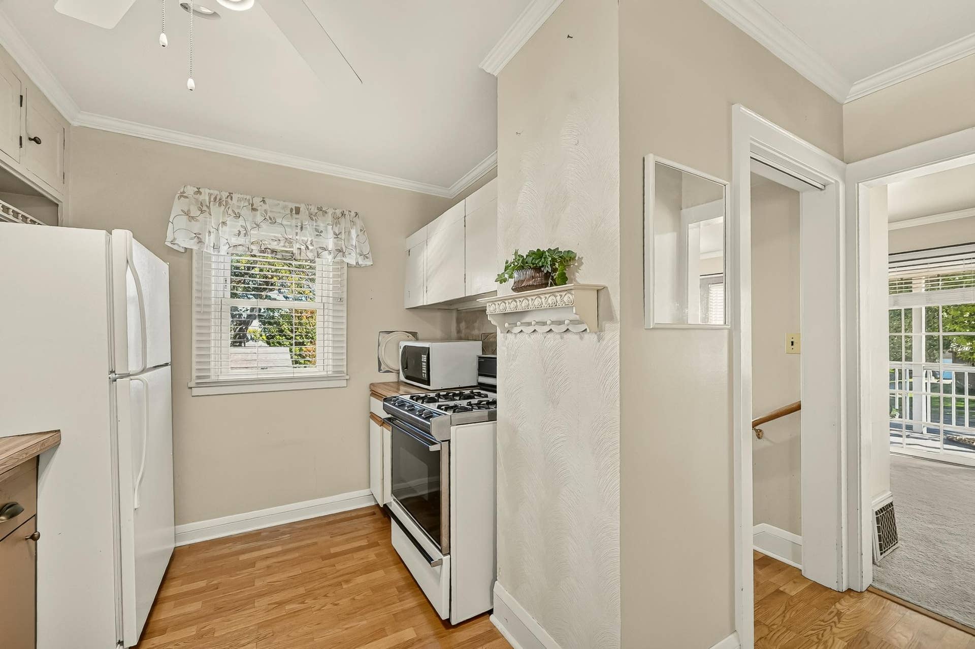 415 23rd Avenue SW, Rochester, MN 55902 DSC_7134.jpg