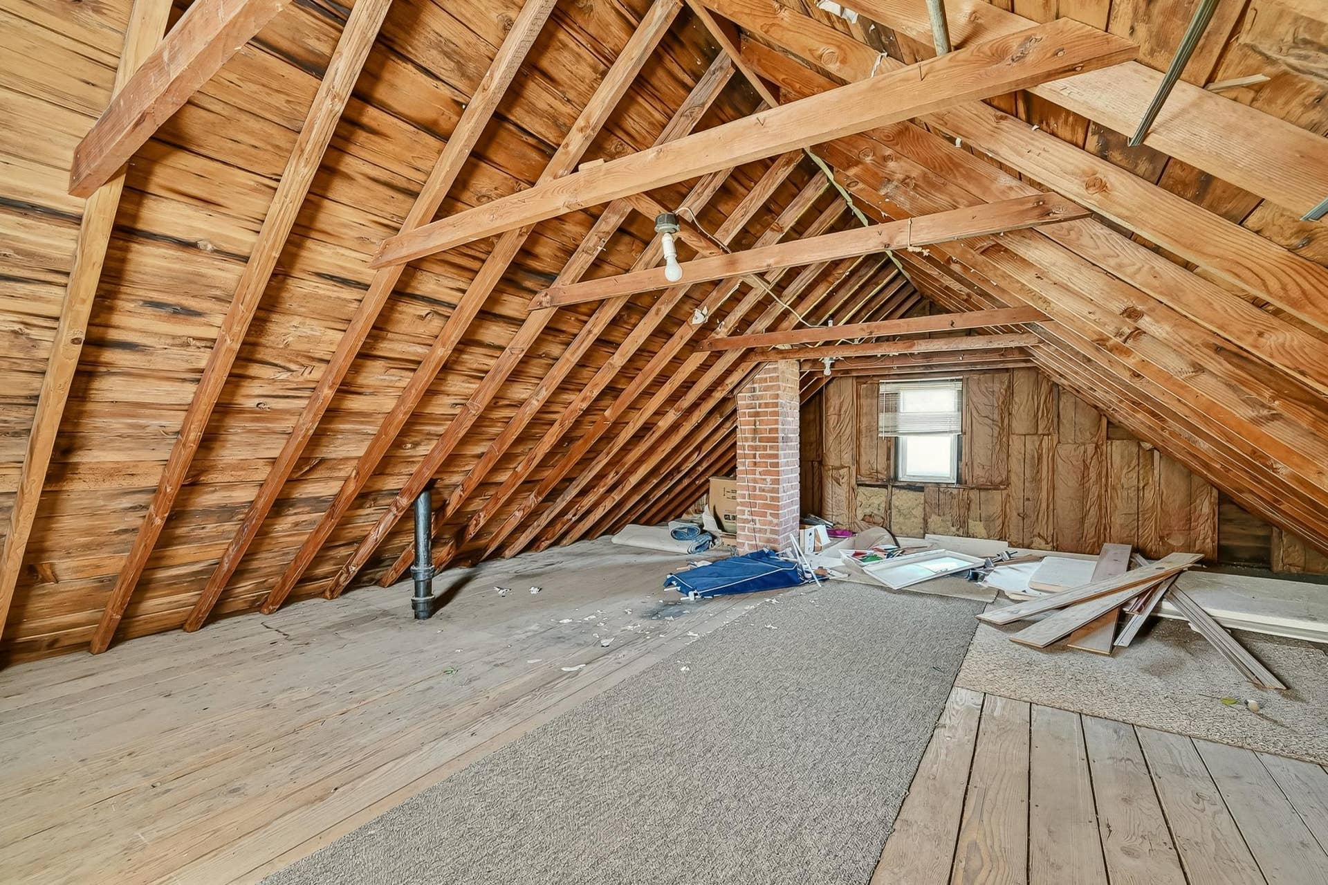 415 23rd Avenue SW, Rochester, MN 55902 DSC_7146.jpg