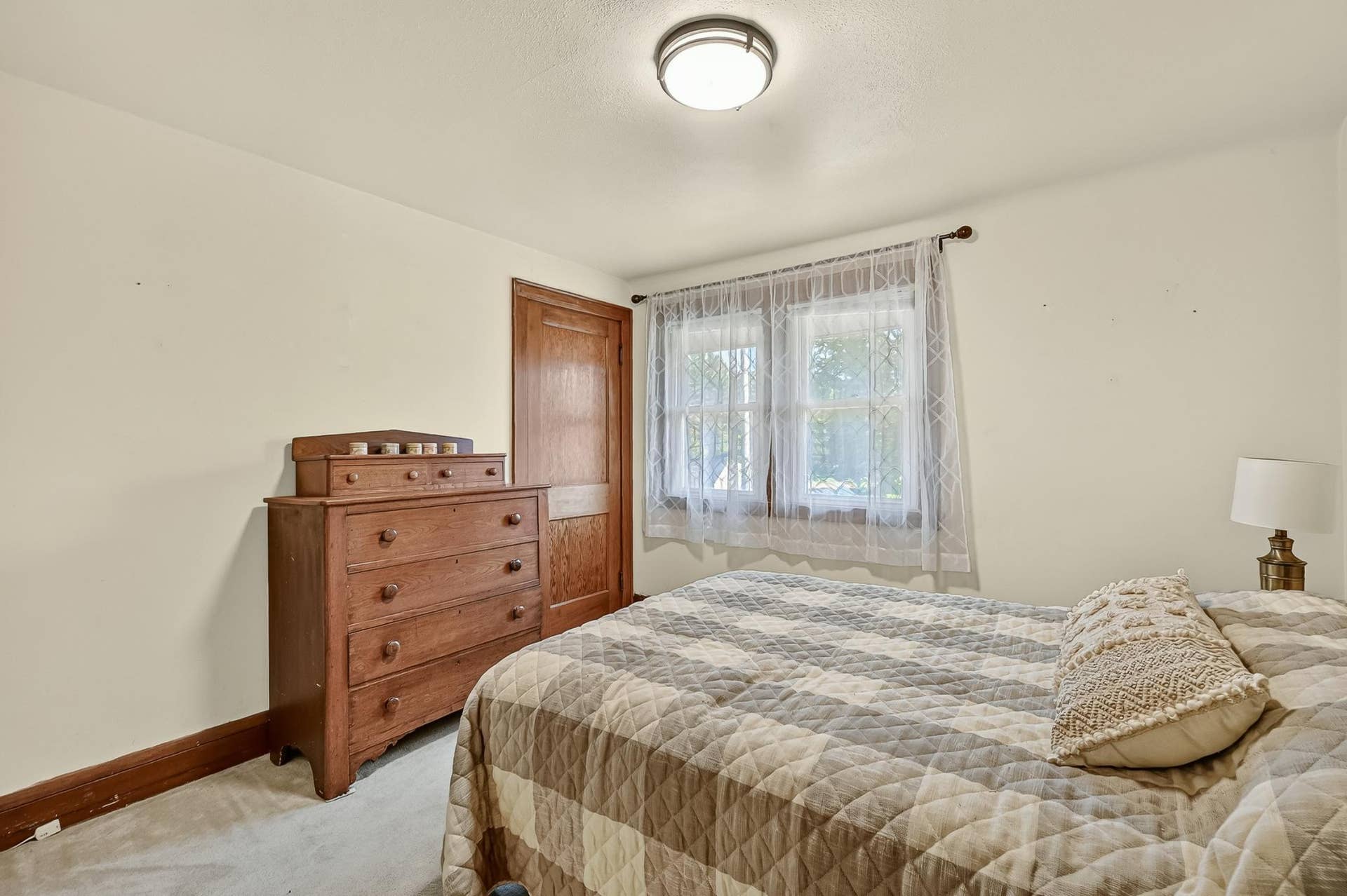 415 23rd Avenue SW, Rochester, MN 55902 DSC_7144.jpg