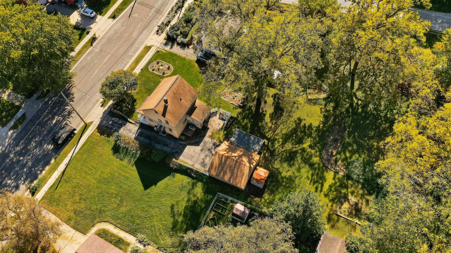 415 23rd Avenue SW, Rochester, MN 55902 DSC_7125.jpg