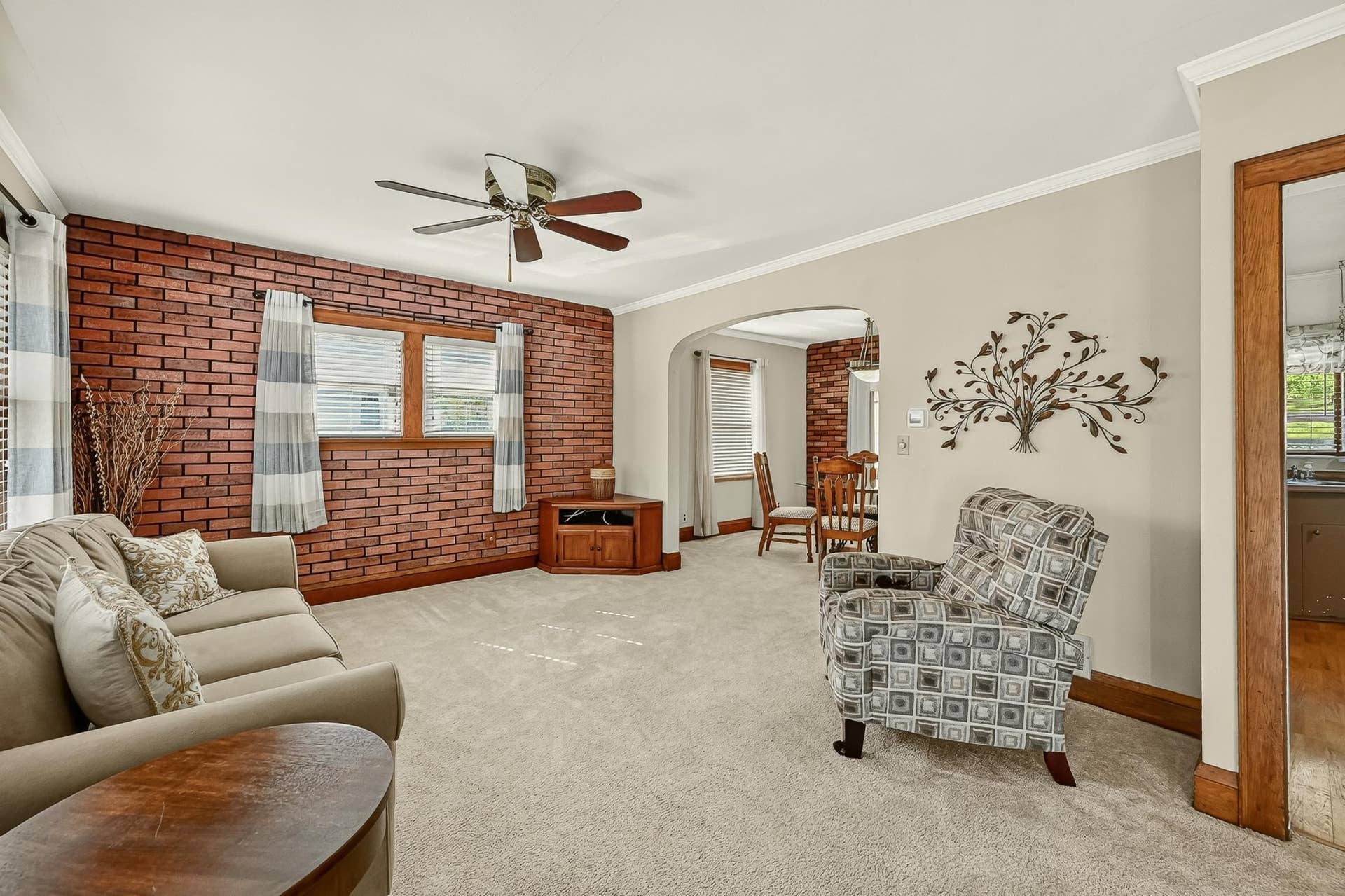 415 23rd Avenue SW, Rochester, MN 55902 DSC_7130.jpg