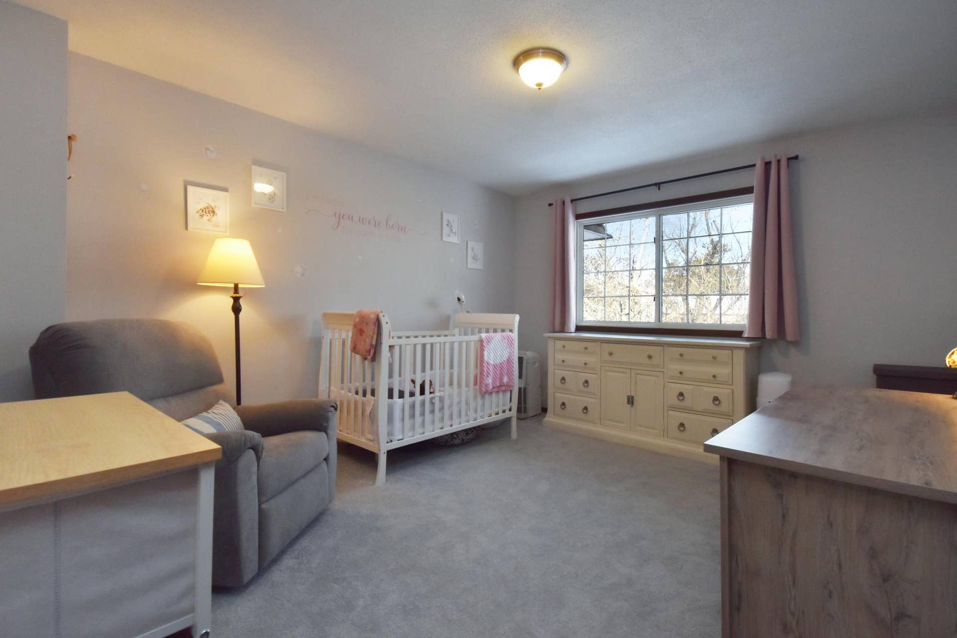 1860 Mcmenemy Street, #I, Maplewood, MN 55117 1860 Mcmenemy Street, #I, Maplewood, MN 55117