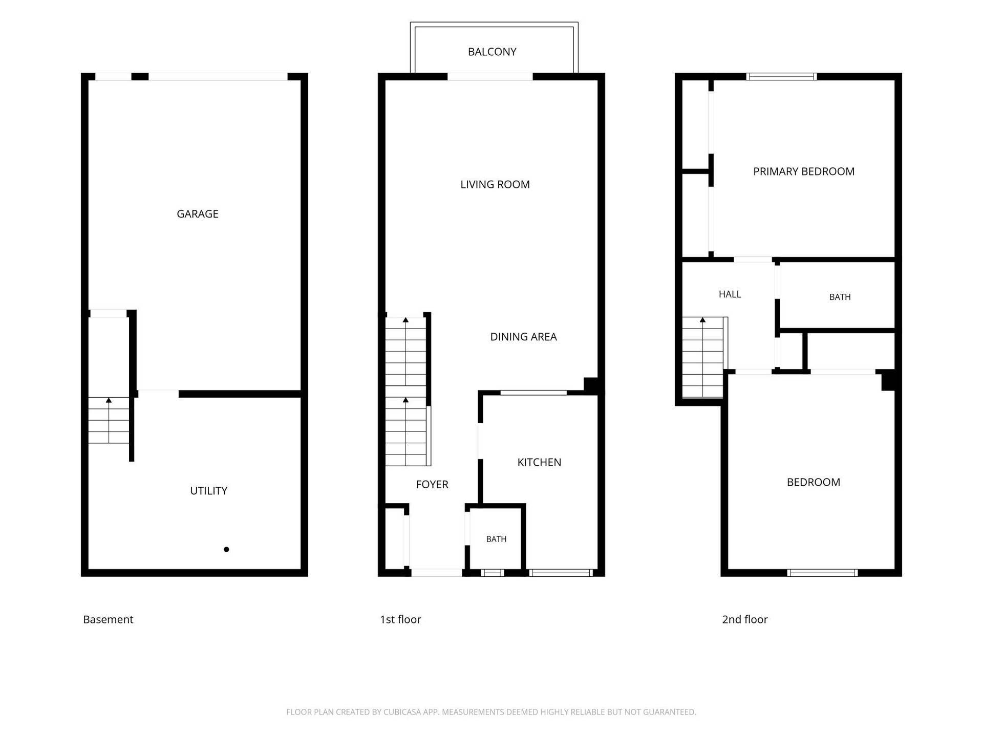1860 Mcmenemy Street, #I, Maplewood, MN 55117 all_floors_1860_mcmenemy_street_1860_maplewood_without_dim.jpg
