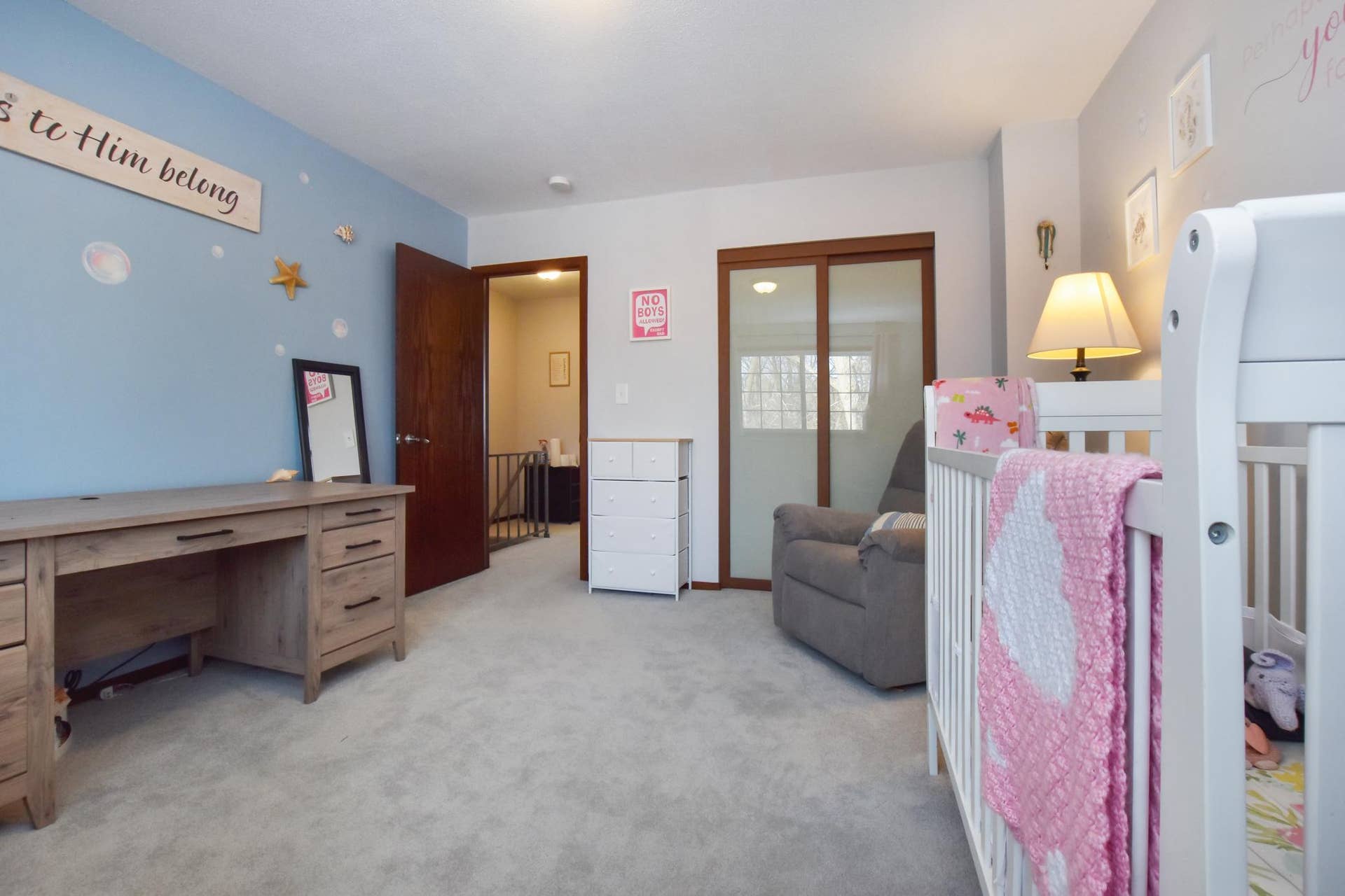 1860 Mcmenemy Street, #I, Maplewood, MN 55117 1860 Mcmenemy Street, #I, Maplewood, MN 55117