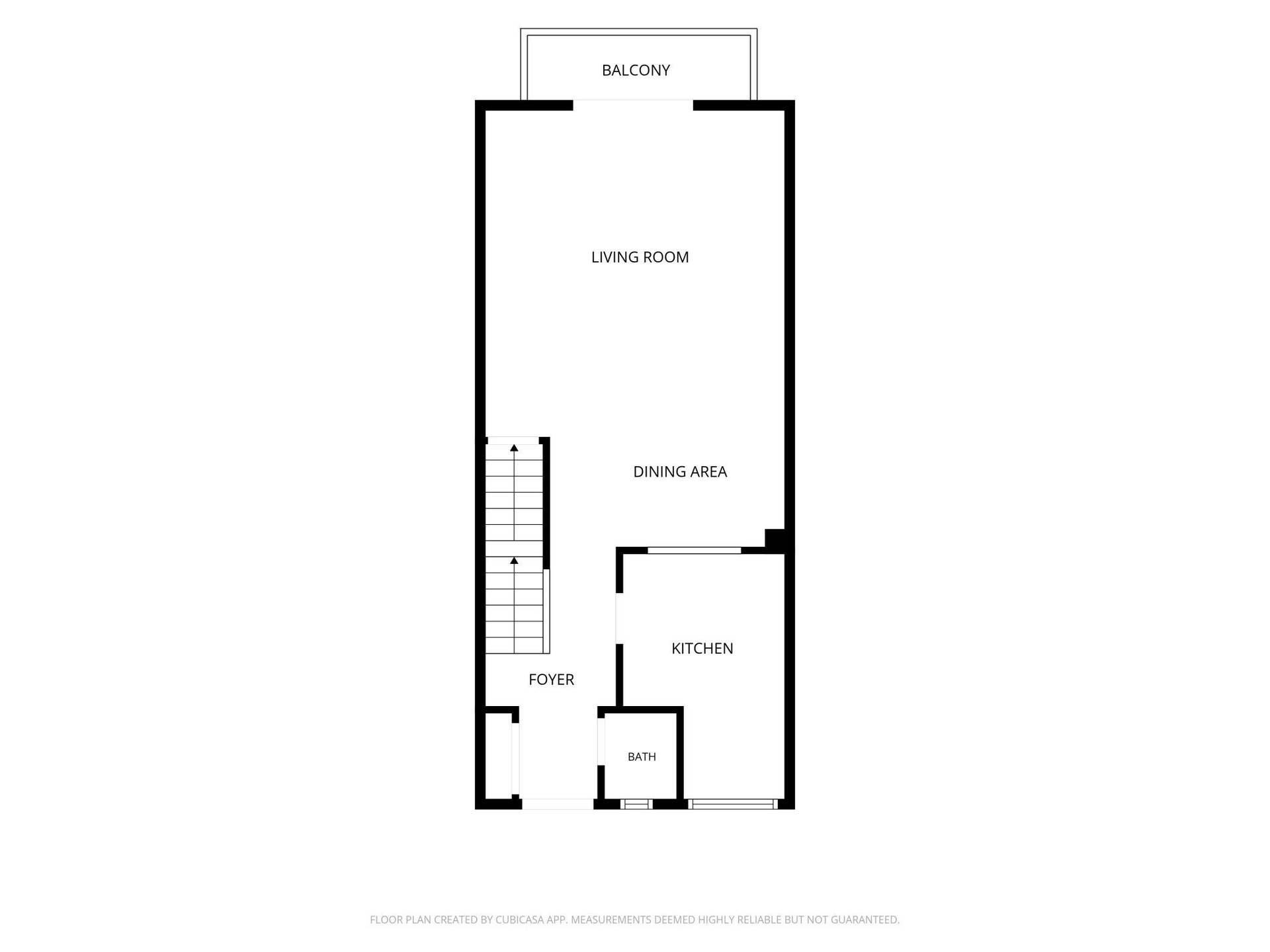 1860 Mcmenemy Street, #I, Maplewood, MN 55117 2nd_floor_1860_mcmenemy_street_1860_maplewood_without_dim.jpg
