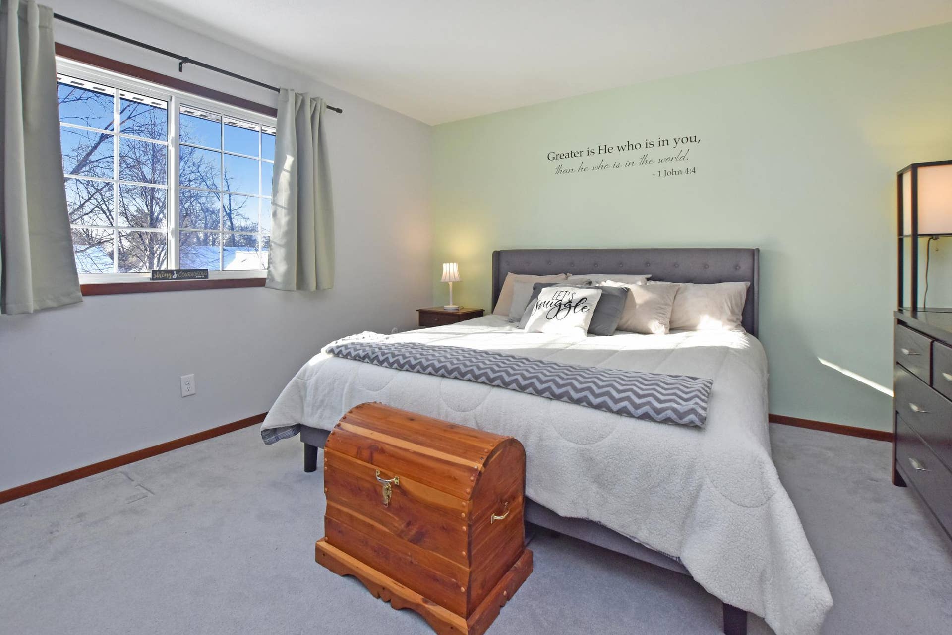 1860 Mcmenemy Street, #I, Maplewood, MN 55117 1860 Mcmenemy Street, #I, Maplewood, MN 55117