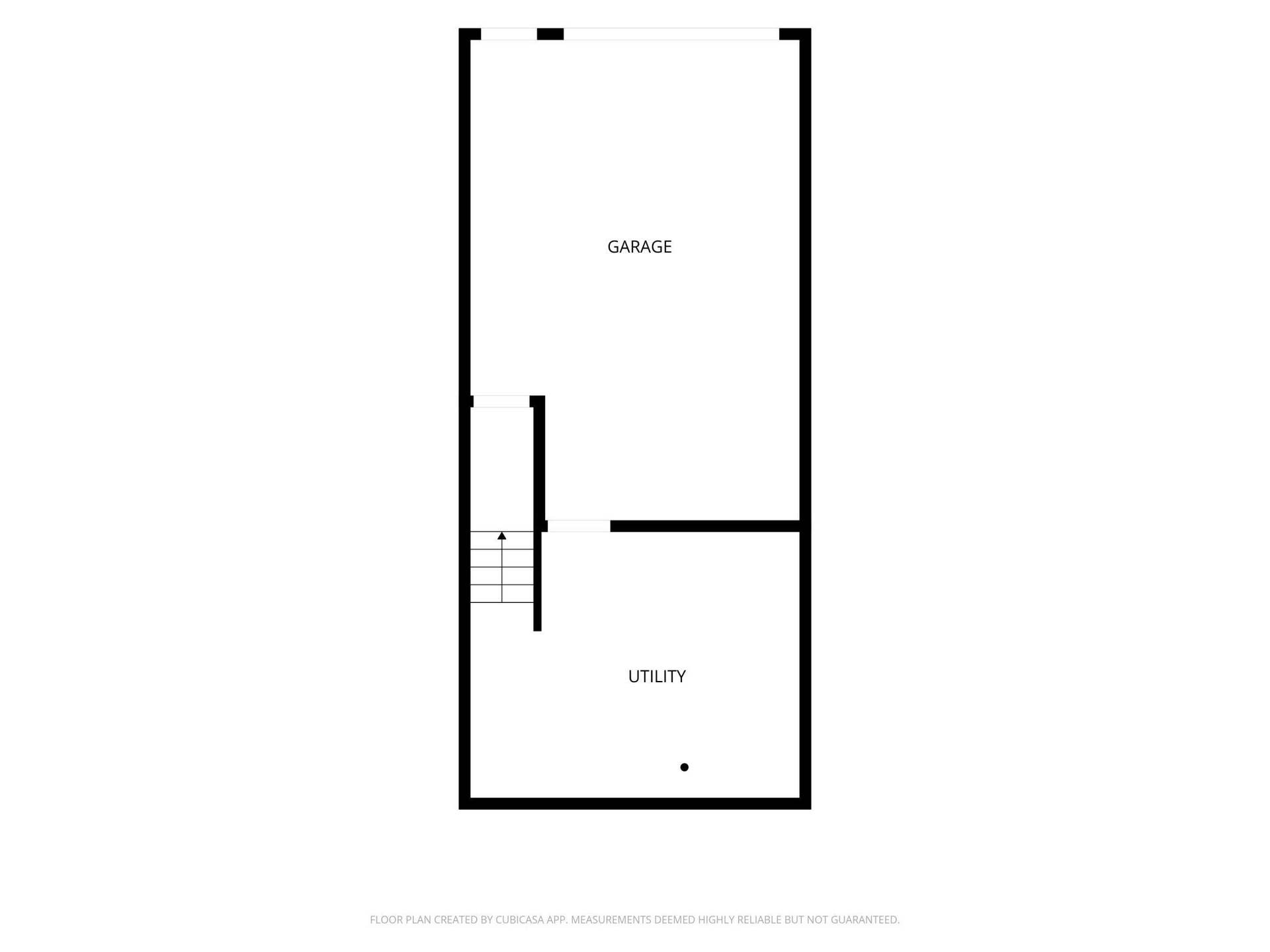 1860 Mcmenemy Street, #I, Maplewood, MN 55117 1st_floor_1860_mcmenemy_street_1860_maplewood_without_dim.jpg