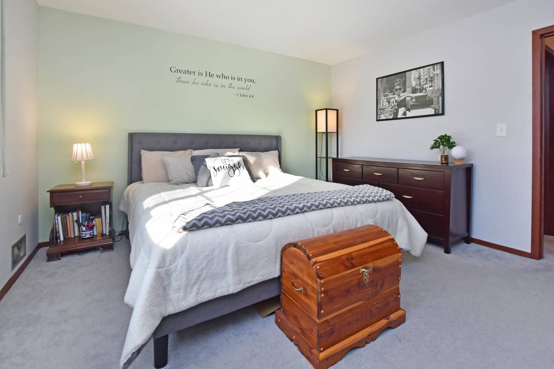 1860 Mcmenemy Street, #I, Maplewood, MN 55117 1860 Mcmenemy Street, #I, Maplewood, MN 55117