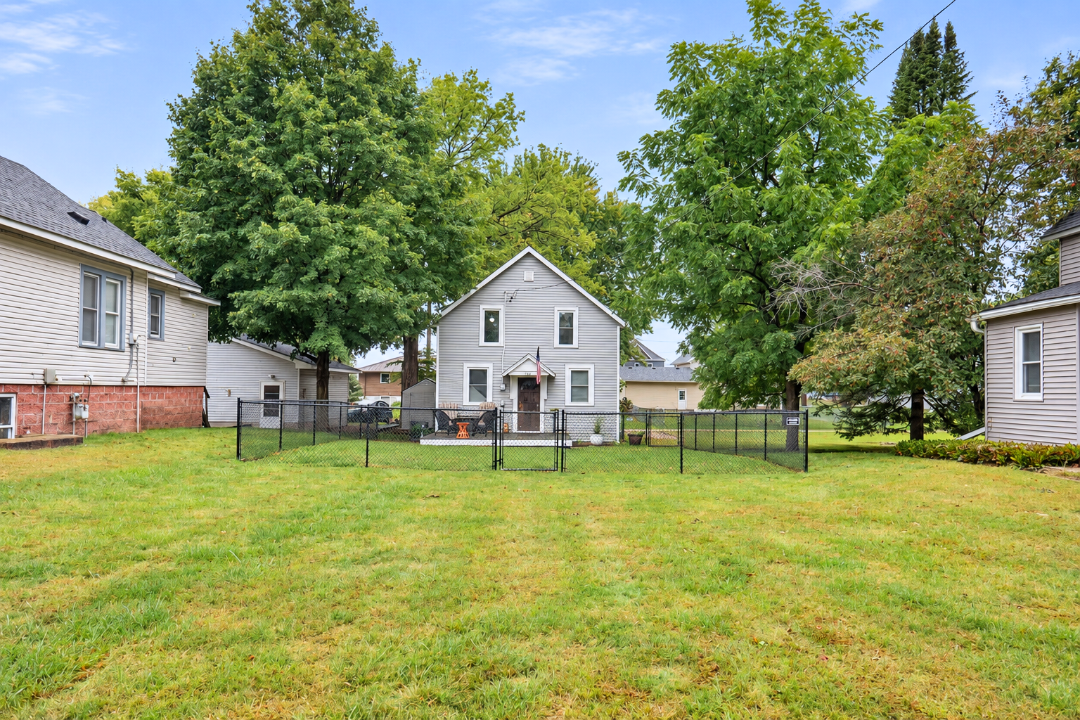 530 4th Street, Green Isle, MN 55338 19.png
