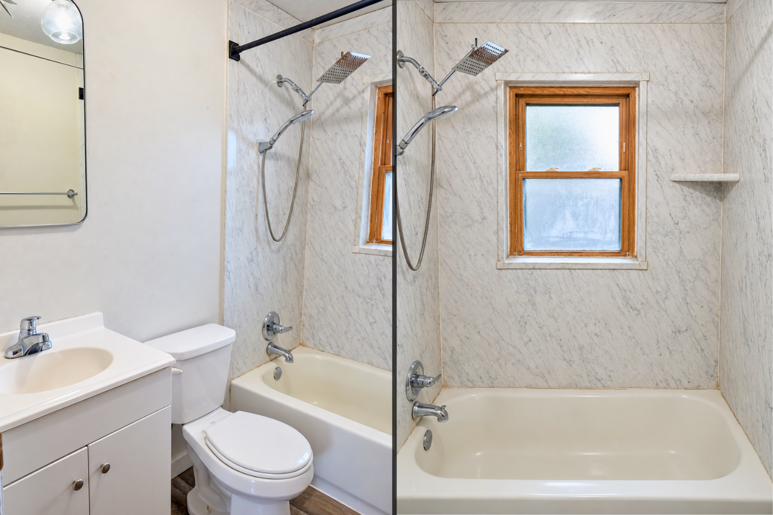 530 4th Street, Green Isle, MN 55338 11.png