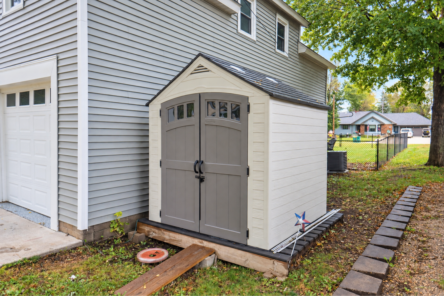 530 4th Street, Green Isle, MN 55338 16.png