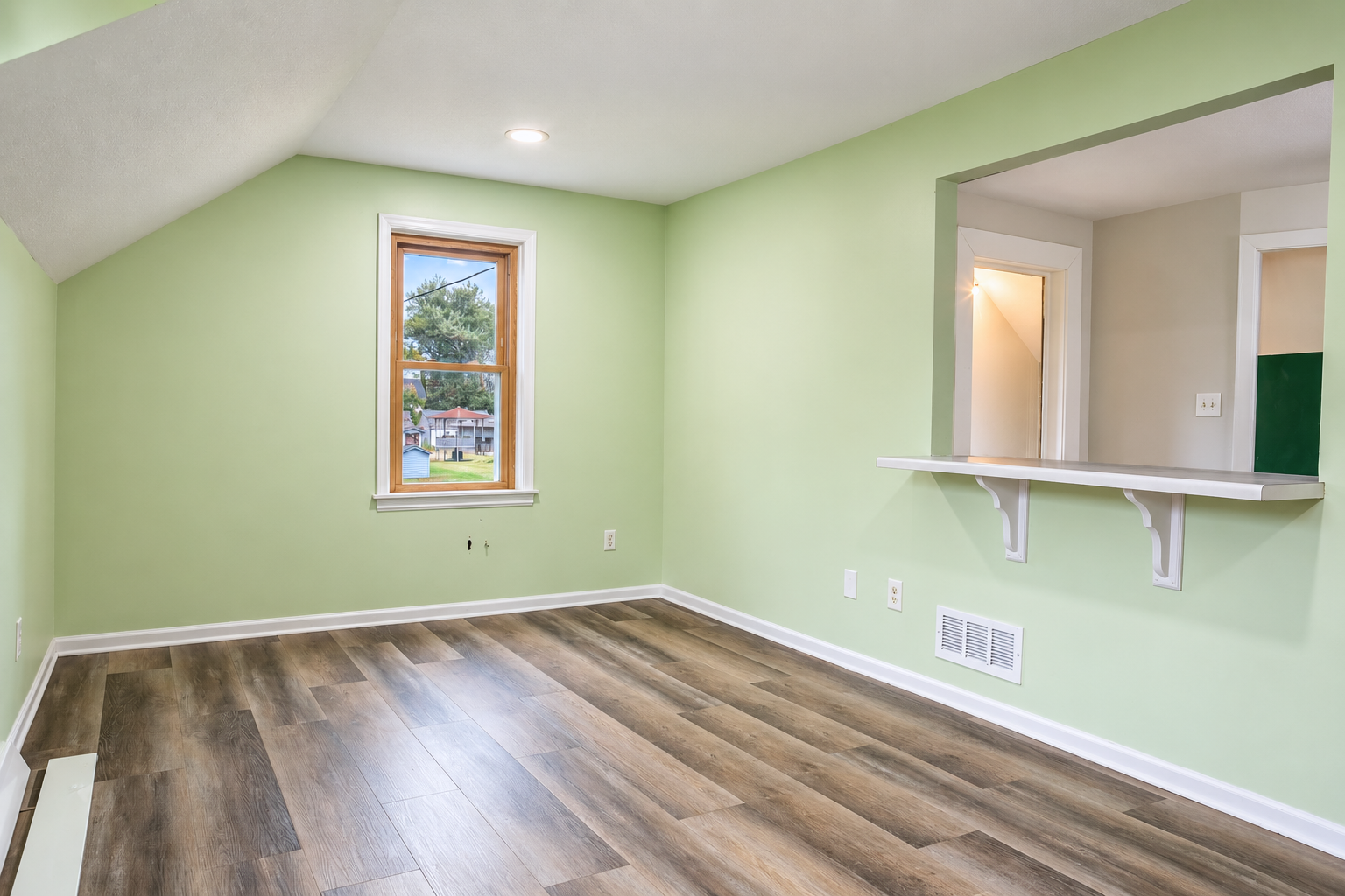 530 4th Street, Green Isle, MN 55338 7.png