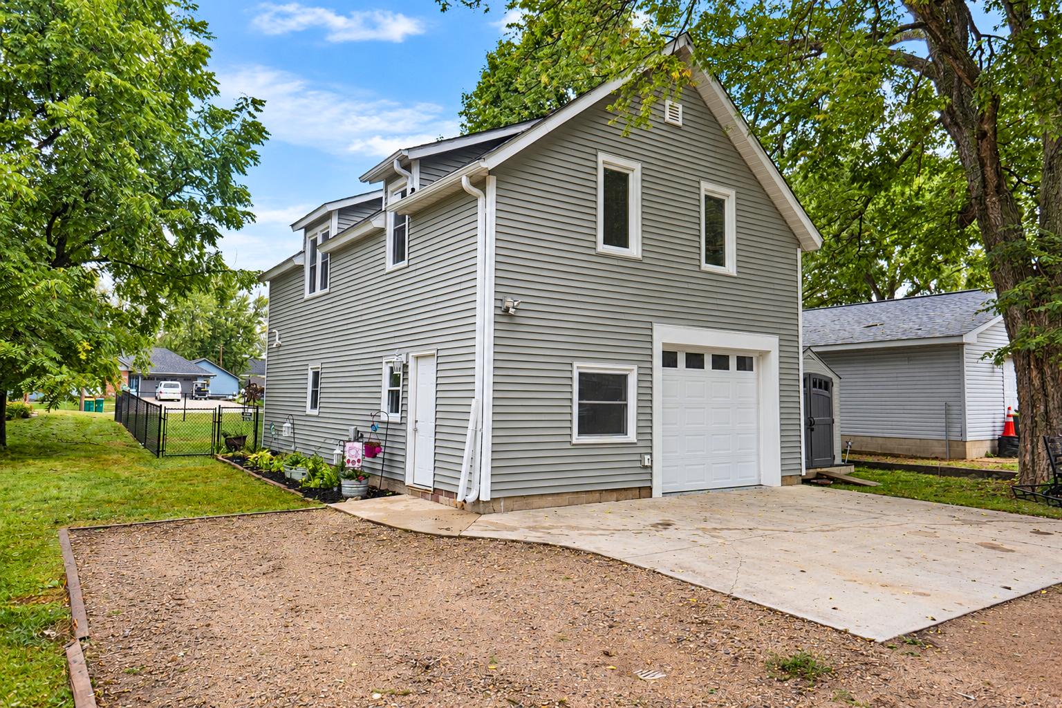 530 4th Street, Green Isle, MN 55338 17.png