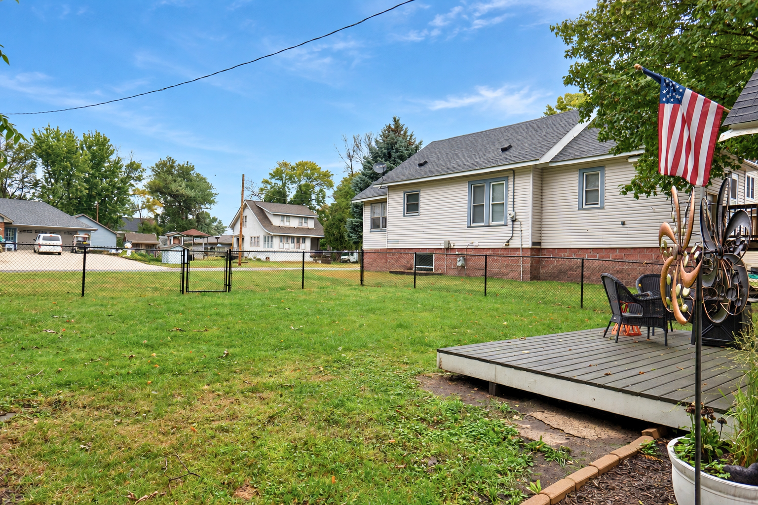 530 4th Street, Green Isle, MN 55338 18.png