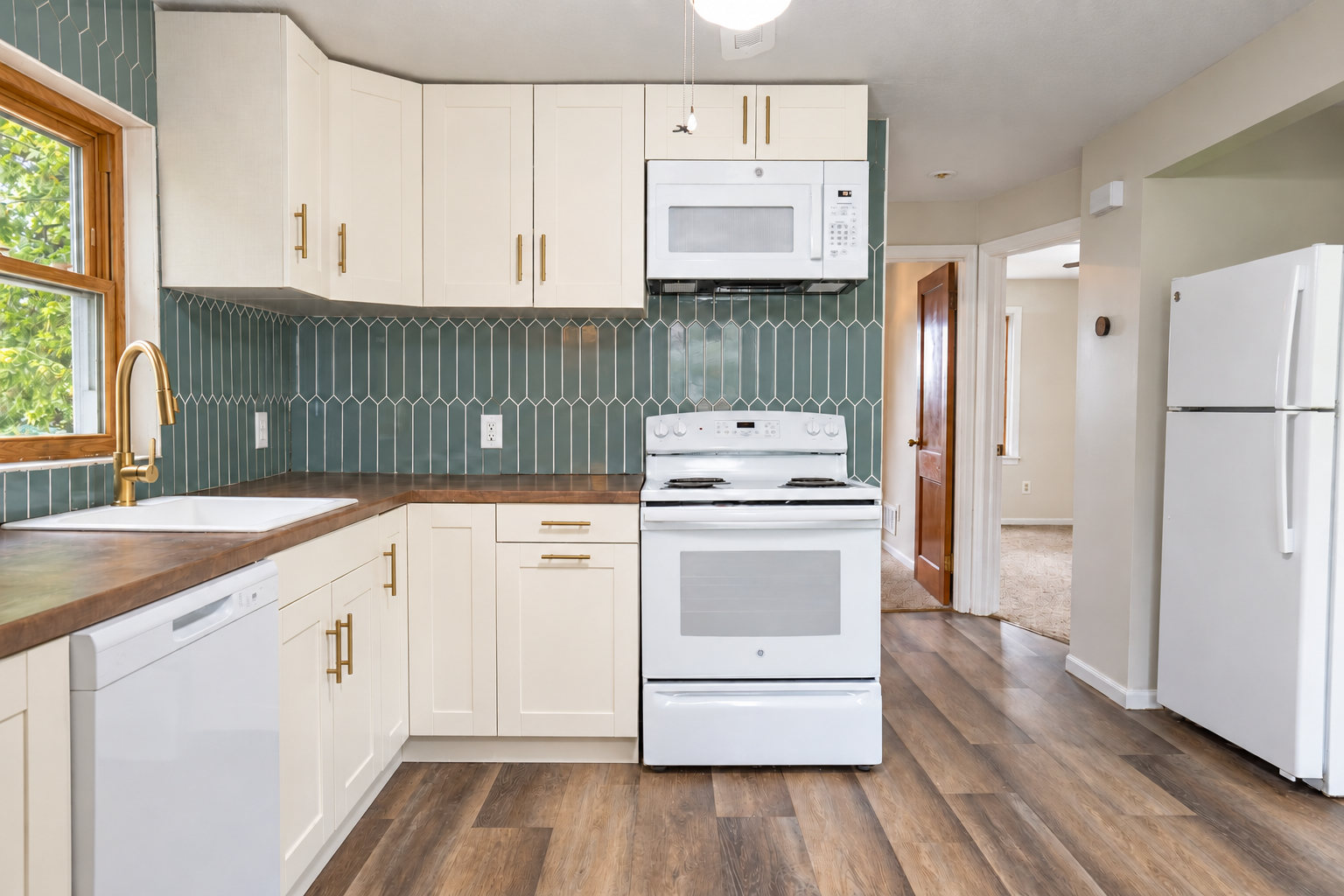 530 4th Street, Green Isle, MN 55338 9.png