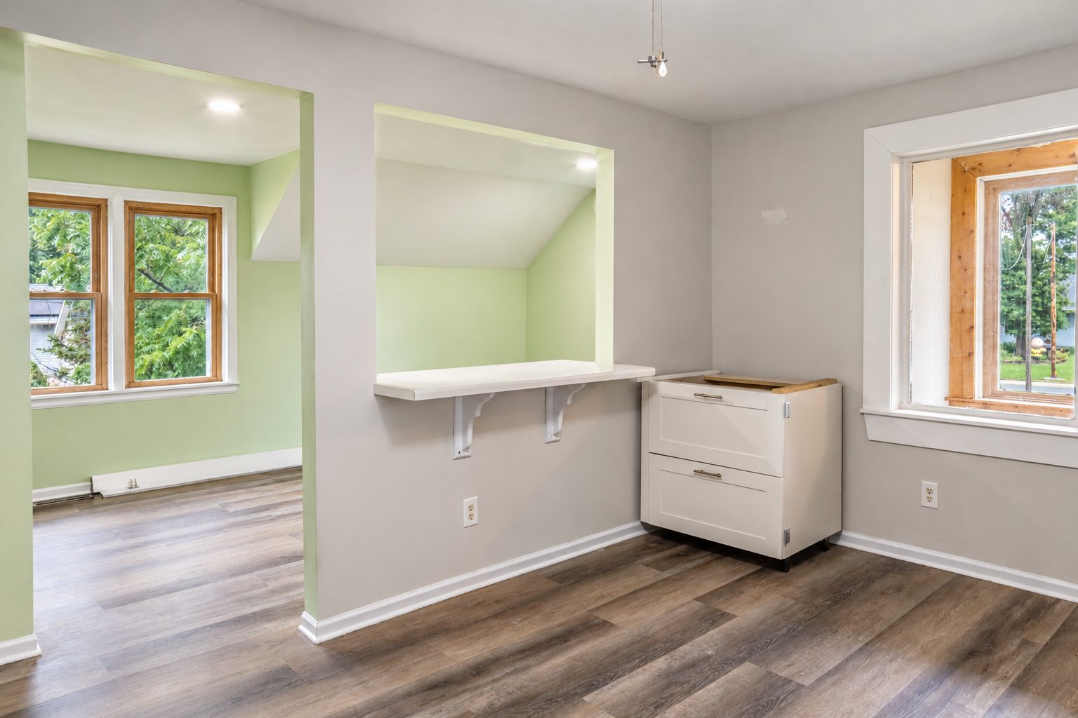 530 4th Street, Green Isle, MN 55338 8.png
