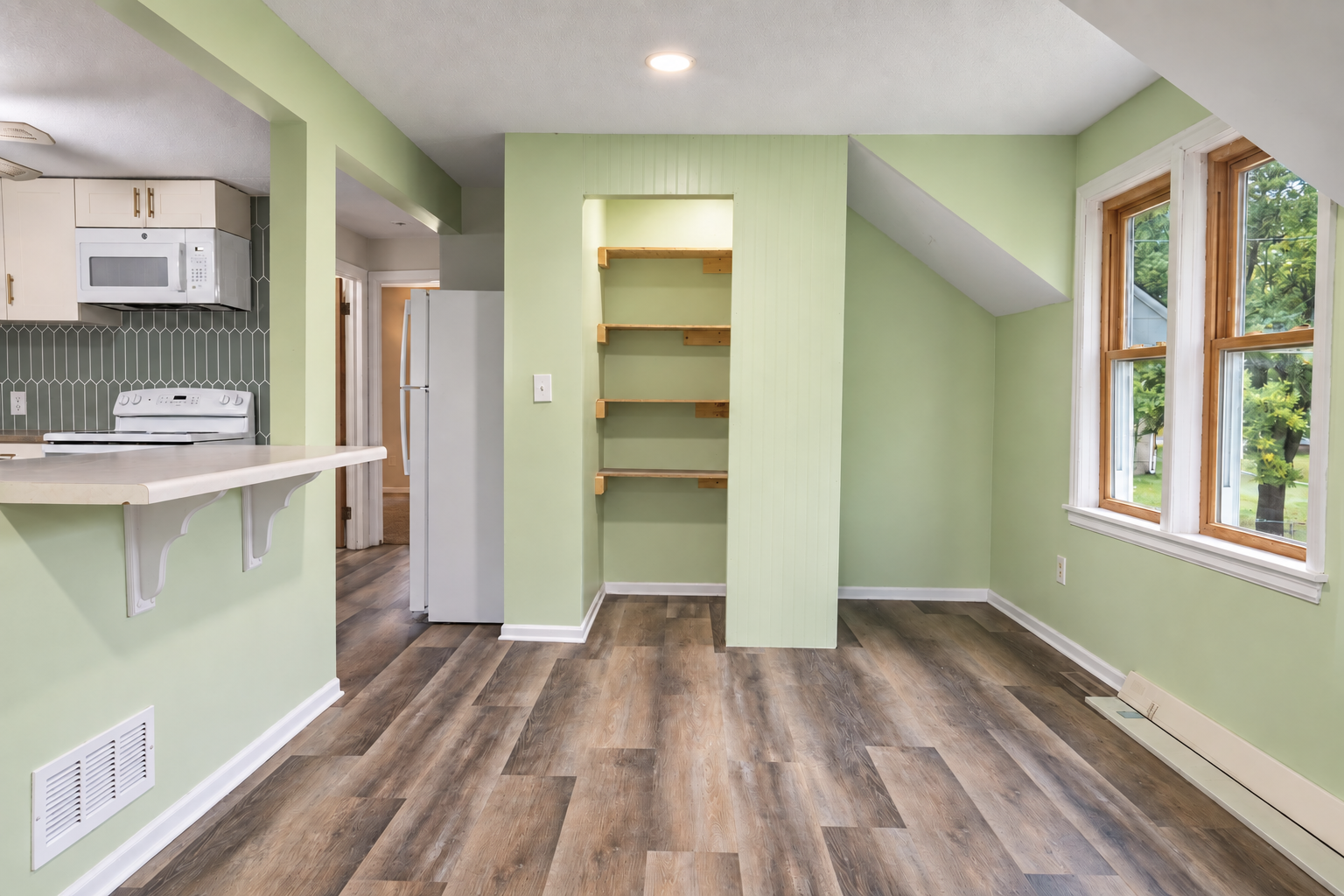 530 4th Street, Green Isle, MN 55338 6.png