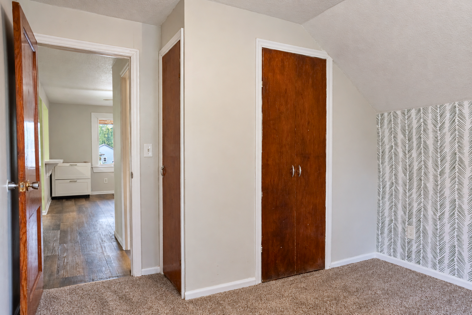 530 4th Street, Green Isle, MN 55338 15.png