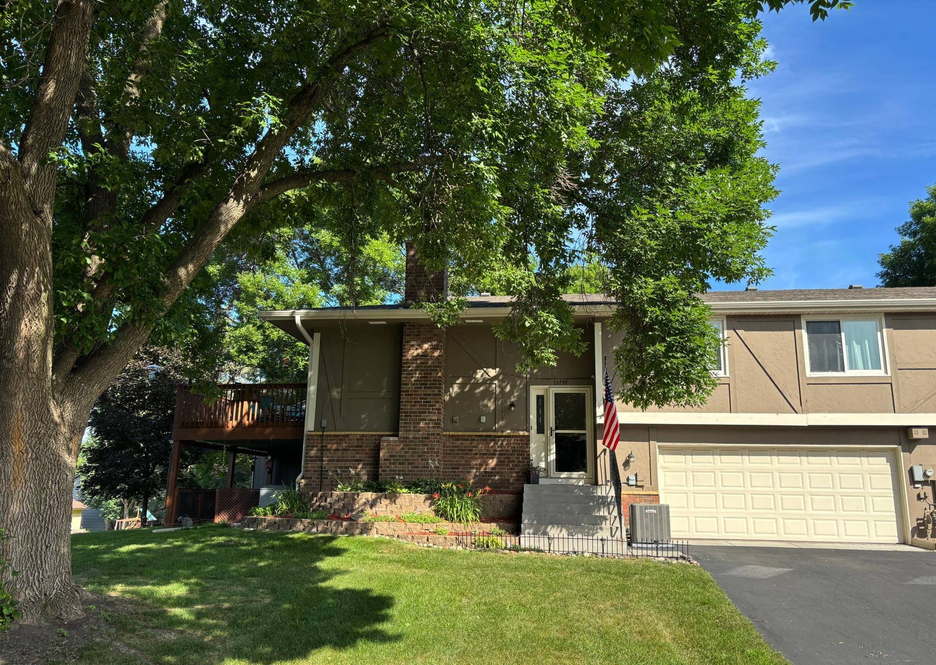 13799 74th Avenue N, Maple Grove, MN 55311 IMG_5781.jpeg